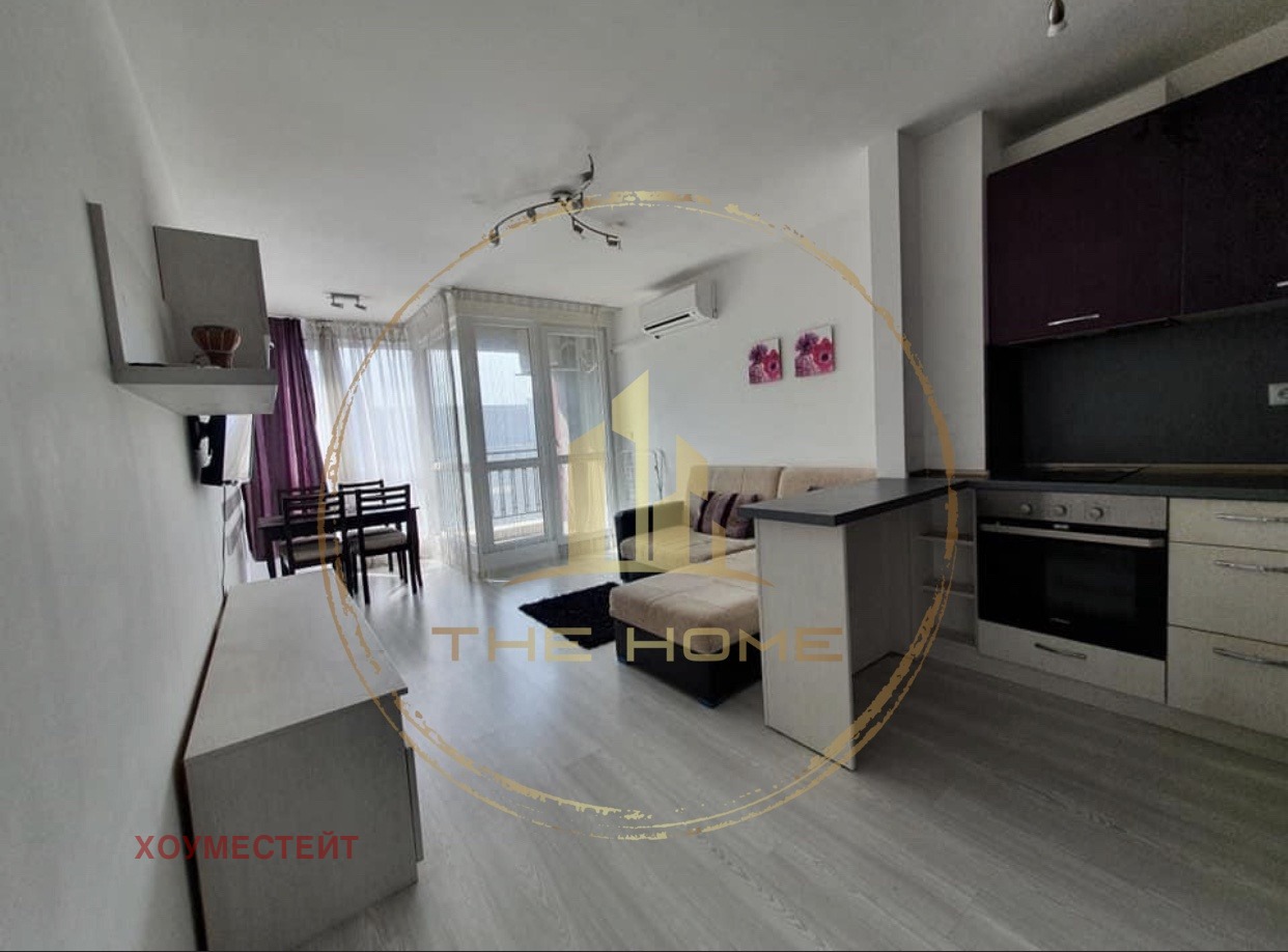 ������� 2-����� | Imot.bg � ����������� 3