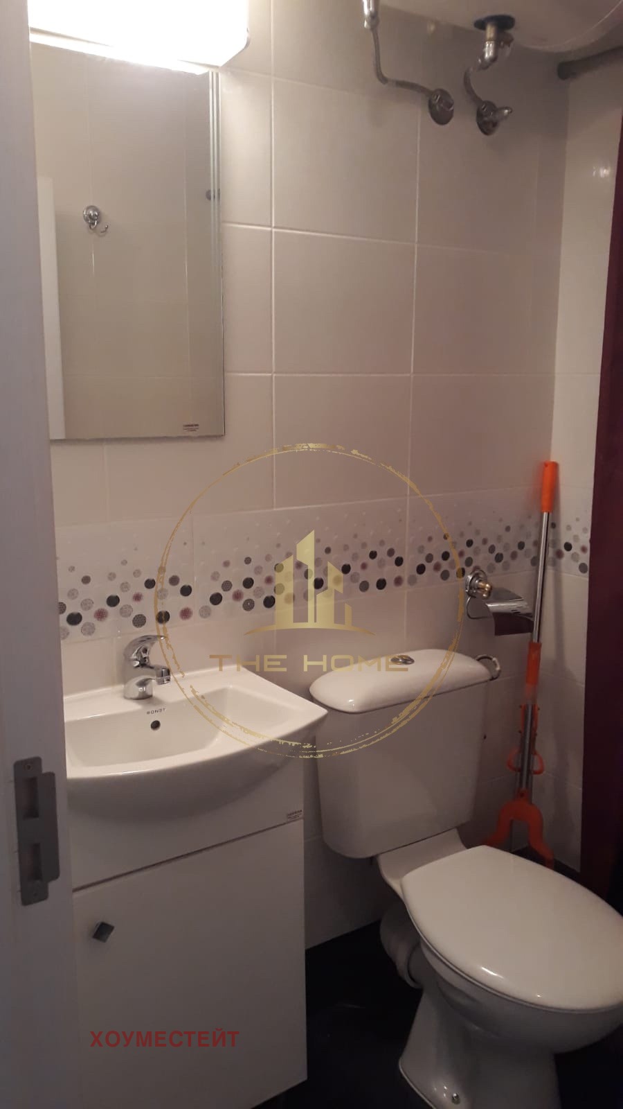 ������� 2-����� | Imot.bg � ����������� 10