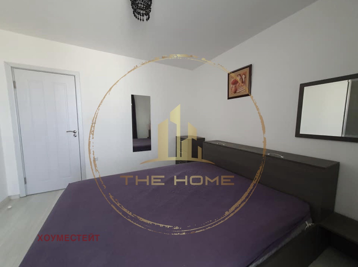 ������� 2-����� | Imot.bg � ����������� 7