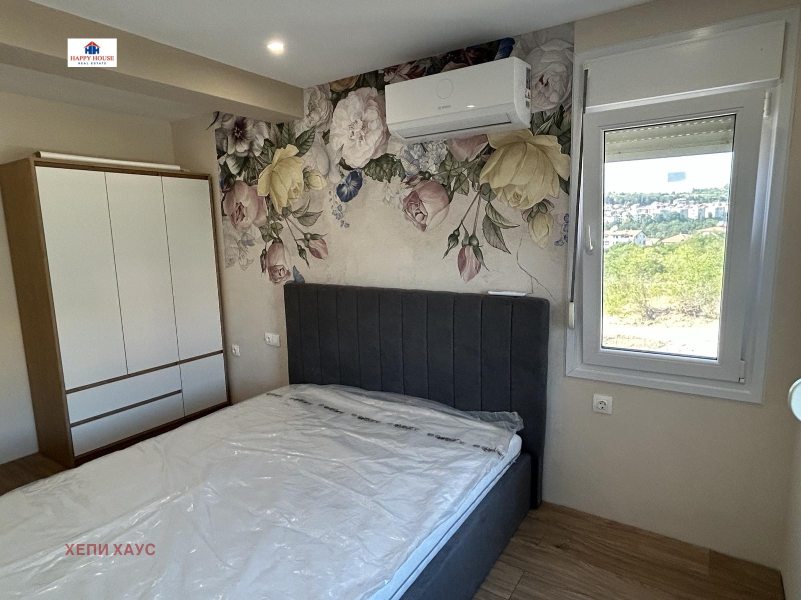 Продава 2-СТАЕН | Imot.bg — изображение 6