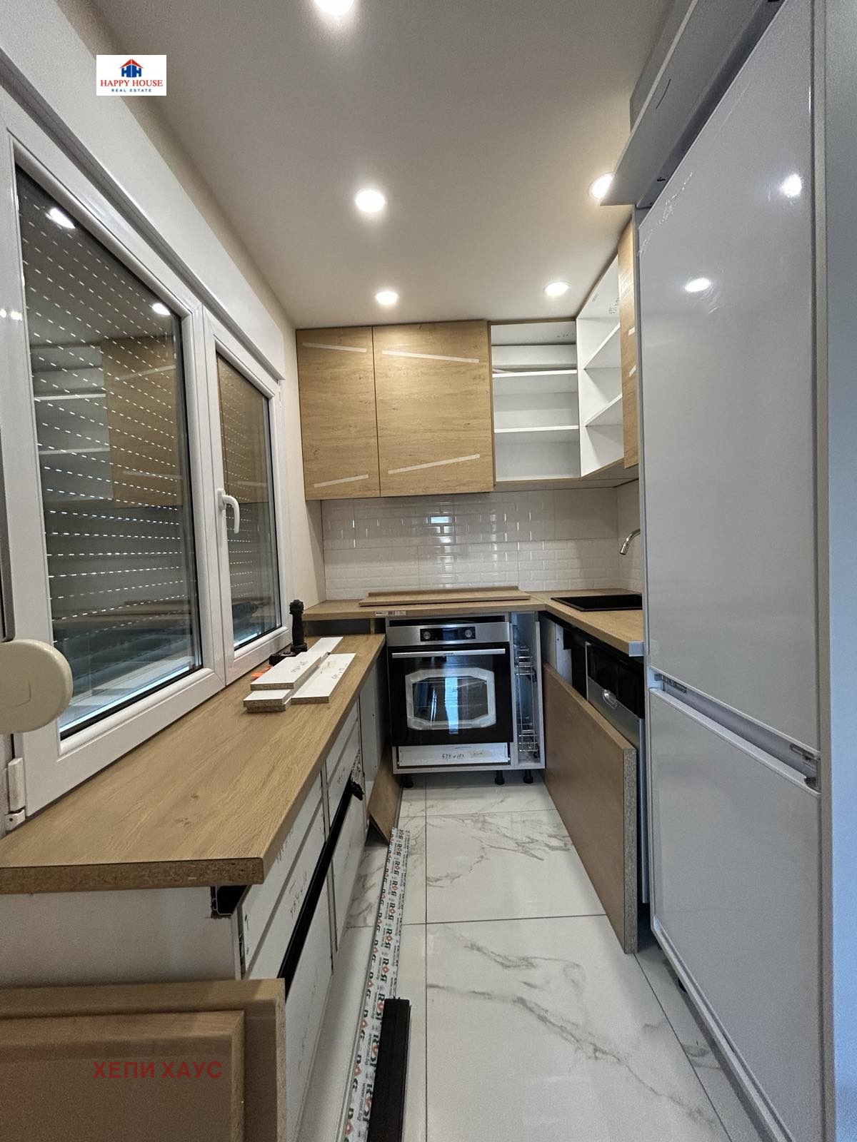 Продава 2-СТАЕН | Imot.bg — изображение 3