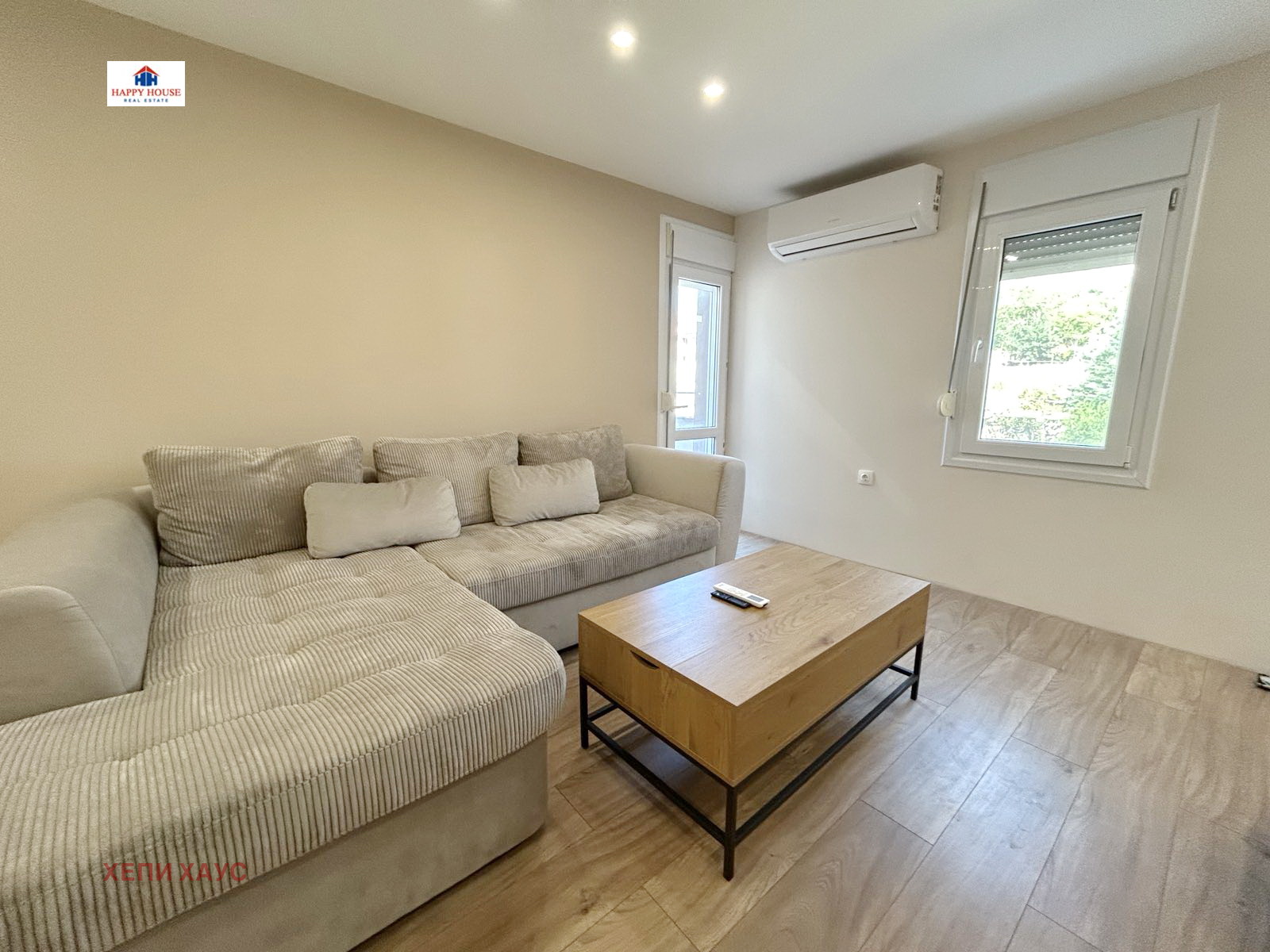 Продава 2-СТАЕН | Imot.bg — изображение 2