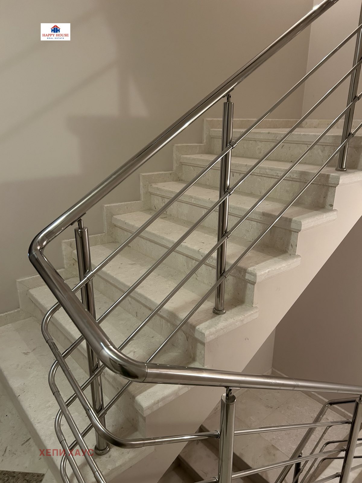 Продава 2-СТАЕН | Imot.bg — изображение 11