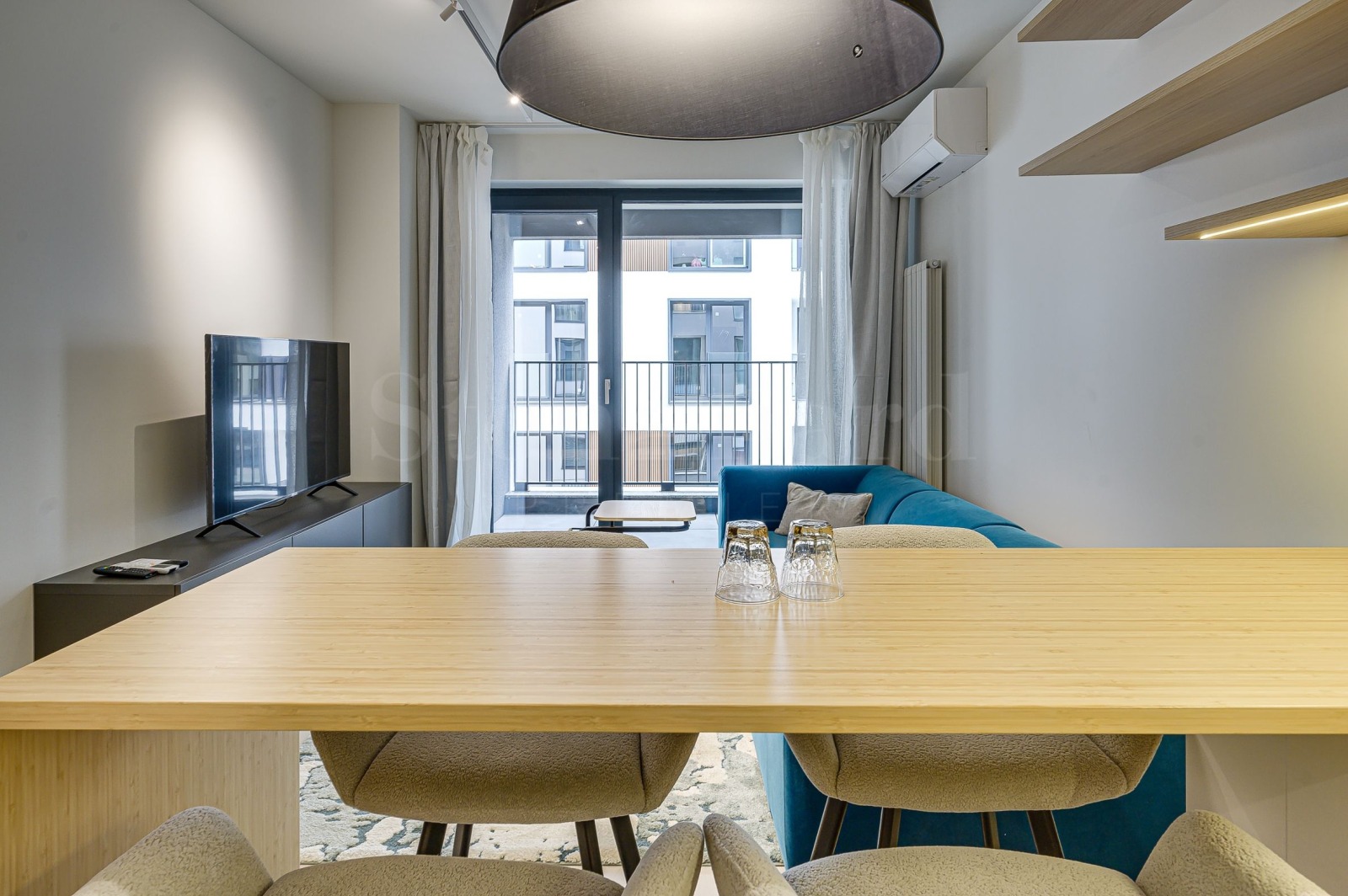 ������� 2-����� | Imot.bg � ����������� 7