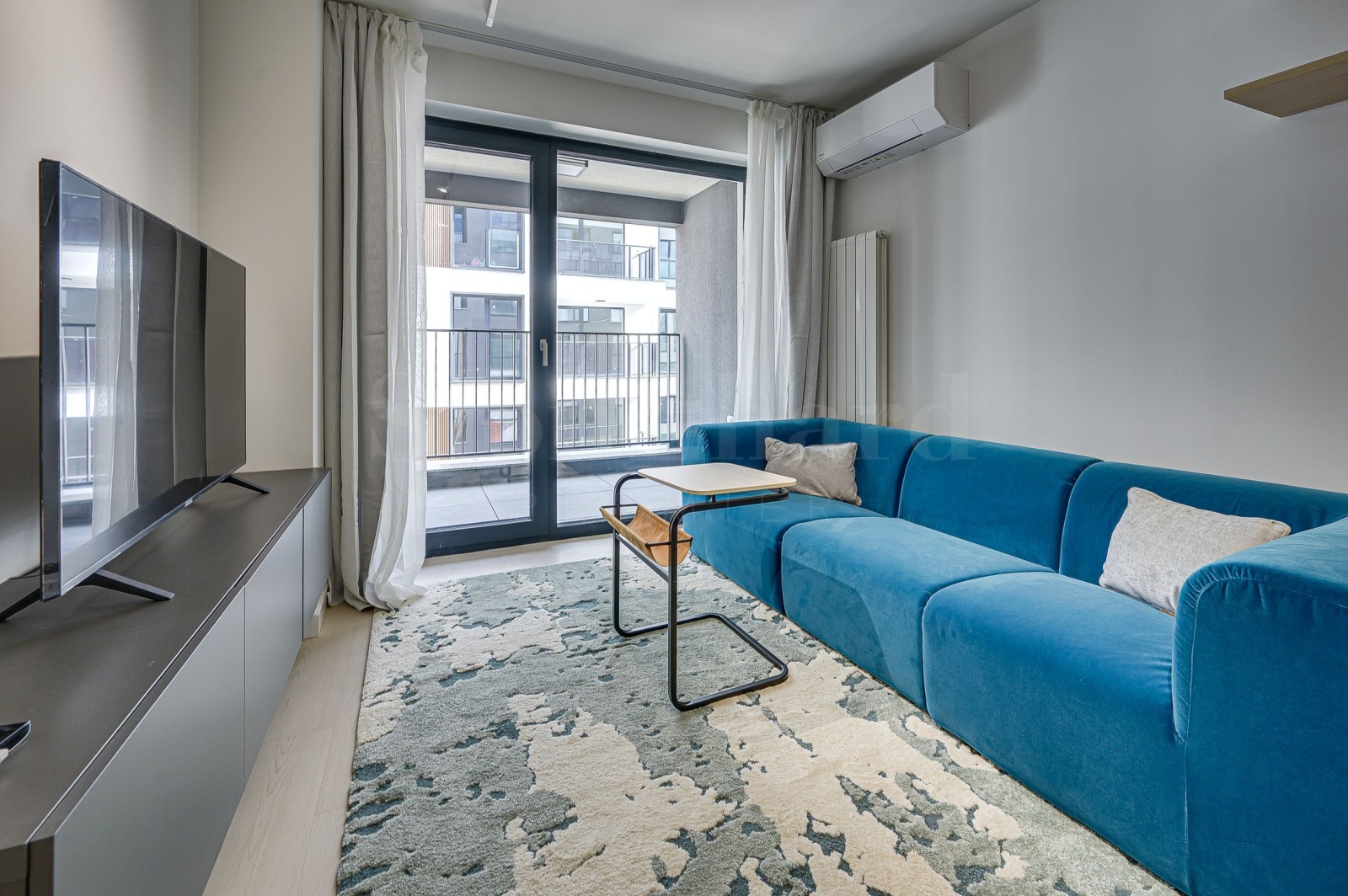 ������� 2-����� | Imot.bg � ����������� 5