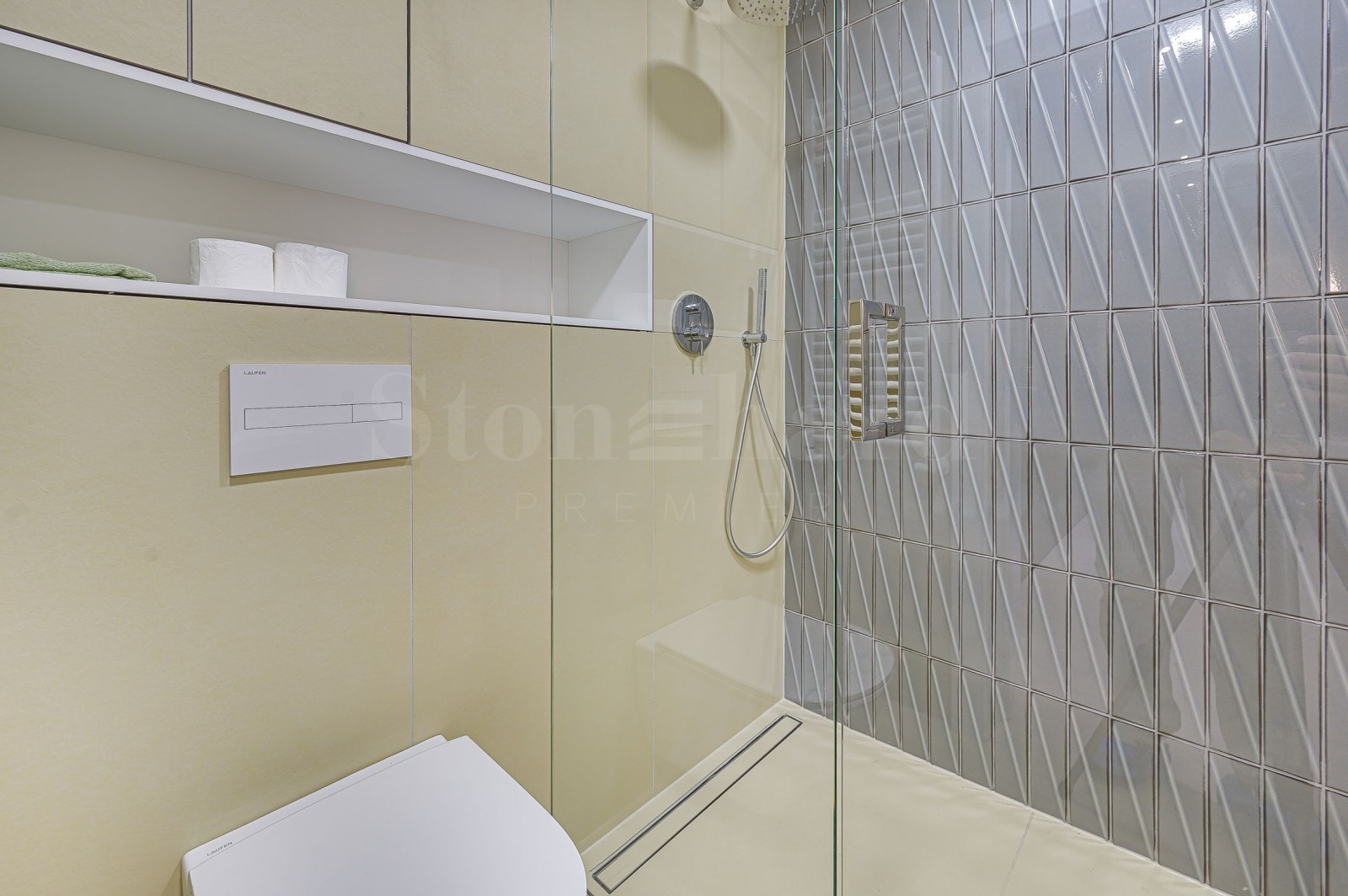 ������� 2-����� | Imot.bg � ����������� 16