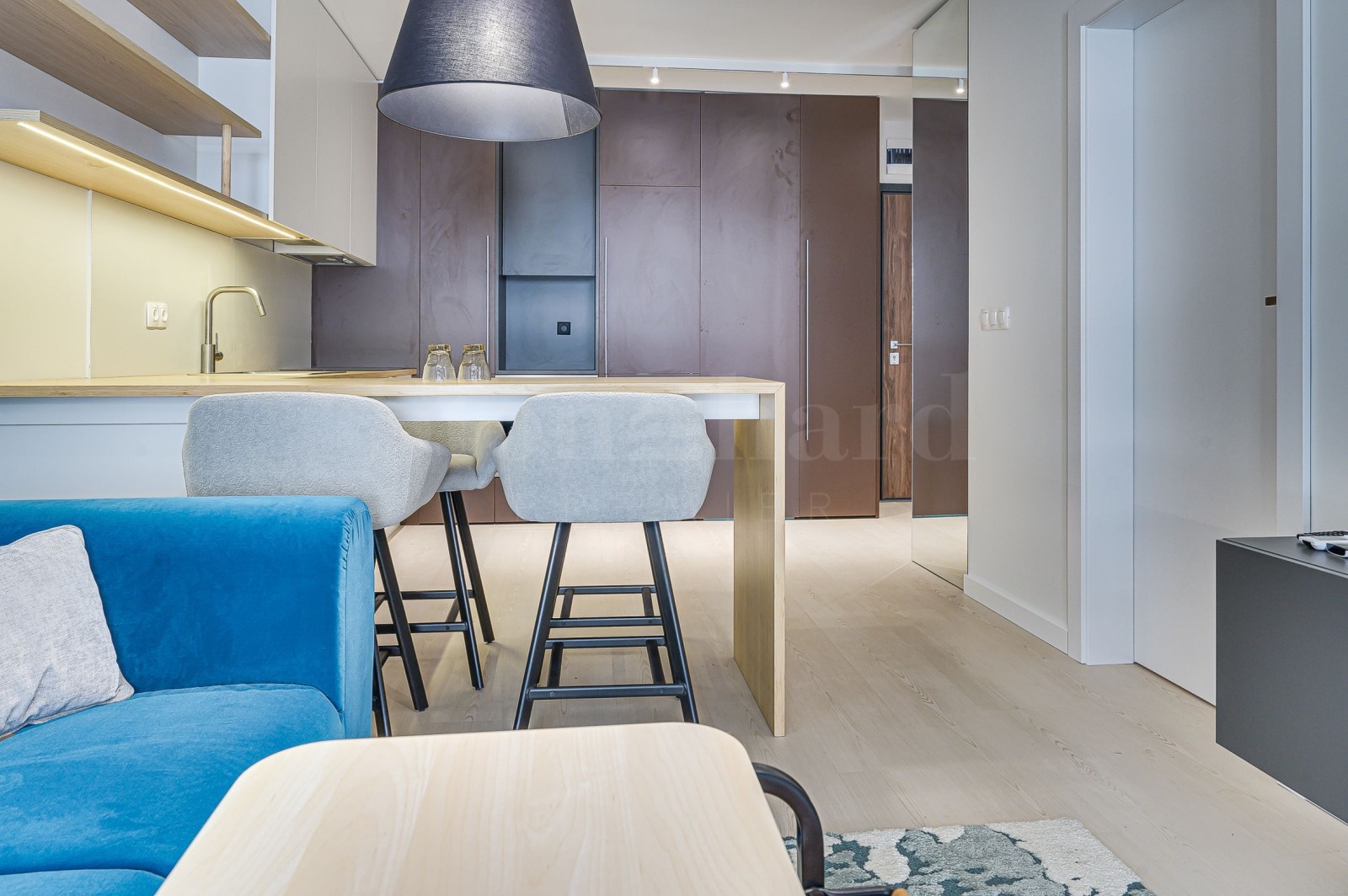 ������� 2-����� | Imot.bg � ����������� 3