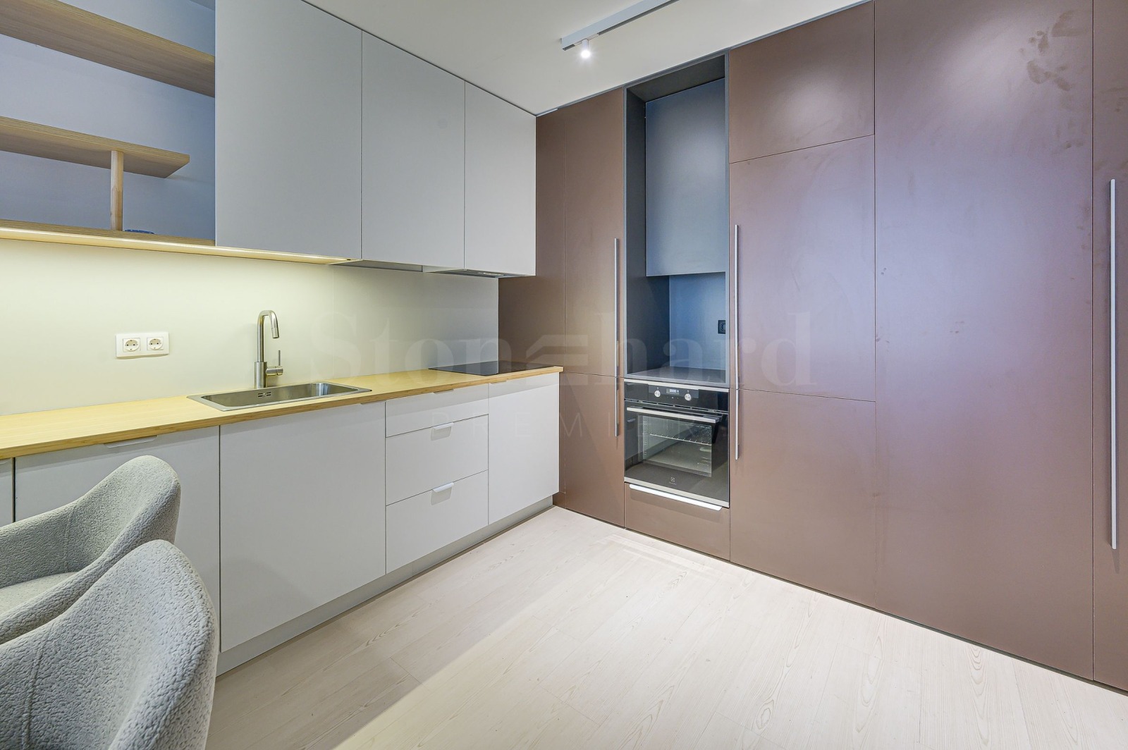 ������� 2-����� | Imot.bg � ����������� 11