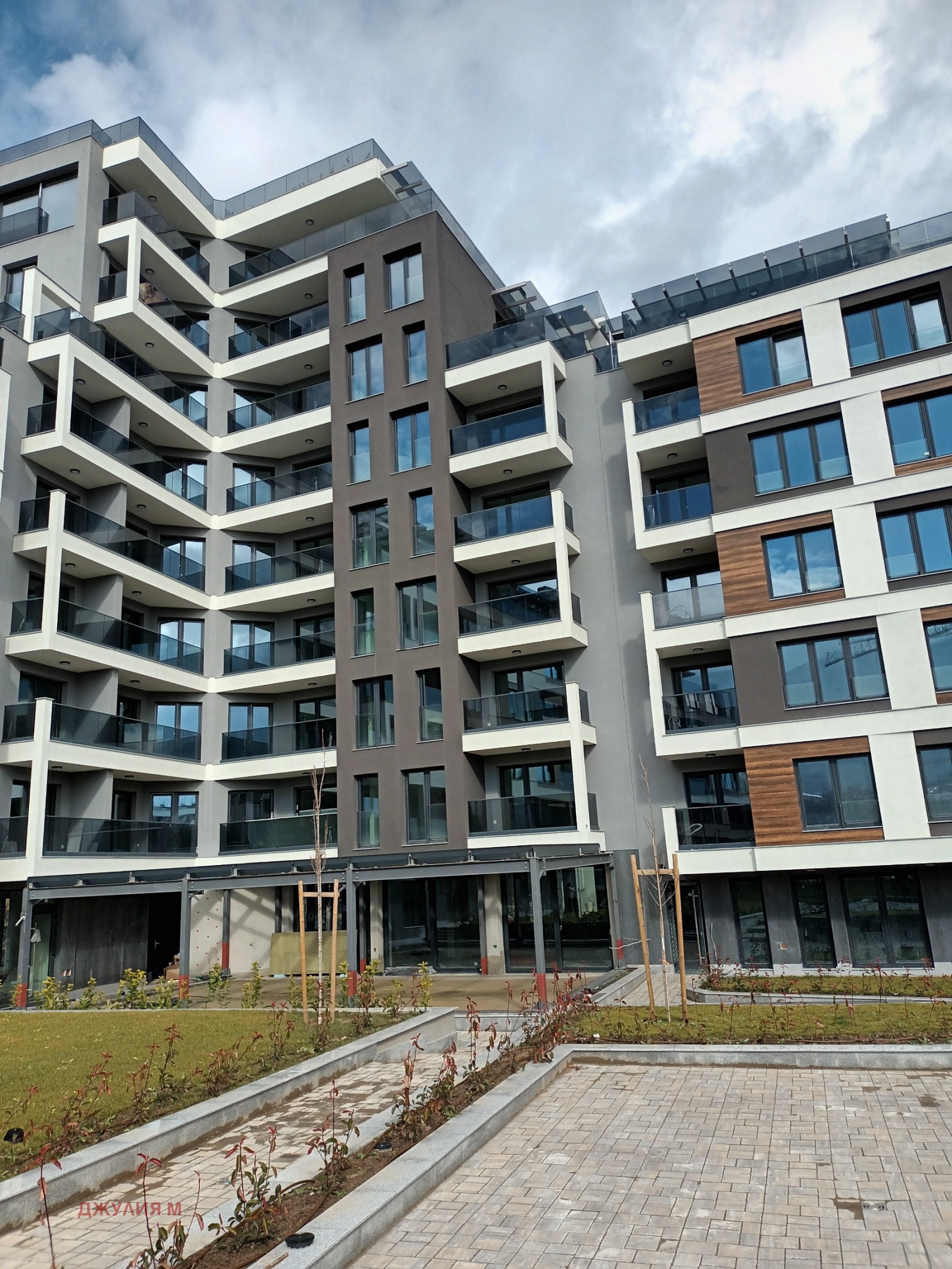 ������� 2-����� | Imot.bg � ����������� 1