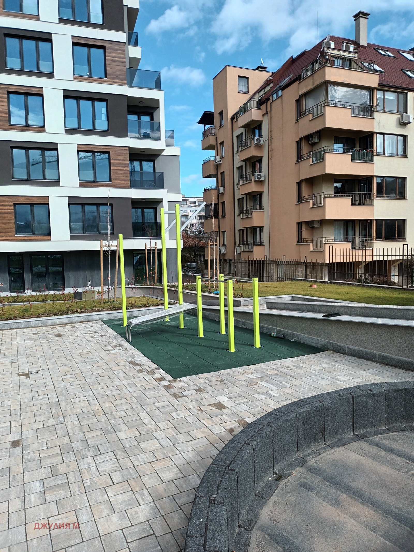 ������� 2-����� | Imot.bg � ����������� 15