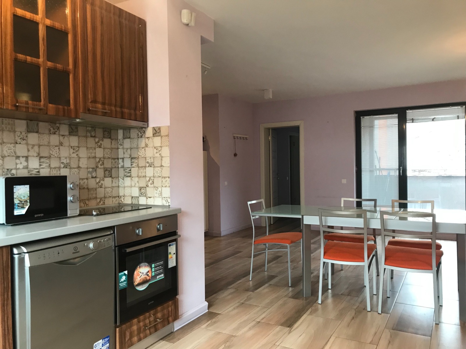 ������� 3-����� | Imot.bg � ����������� 5