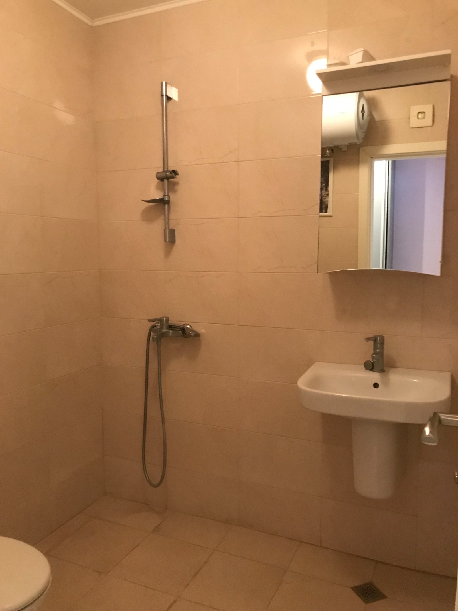 ������� 3-����� | Imot.bg � ����������� 11