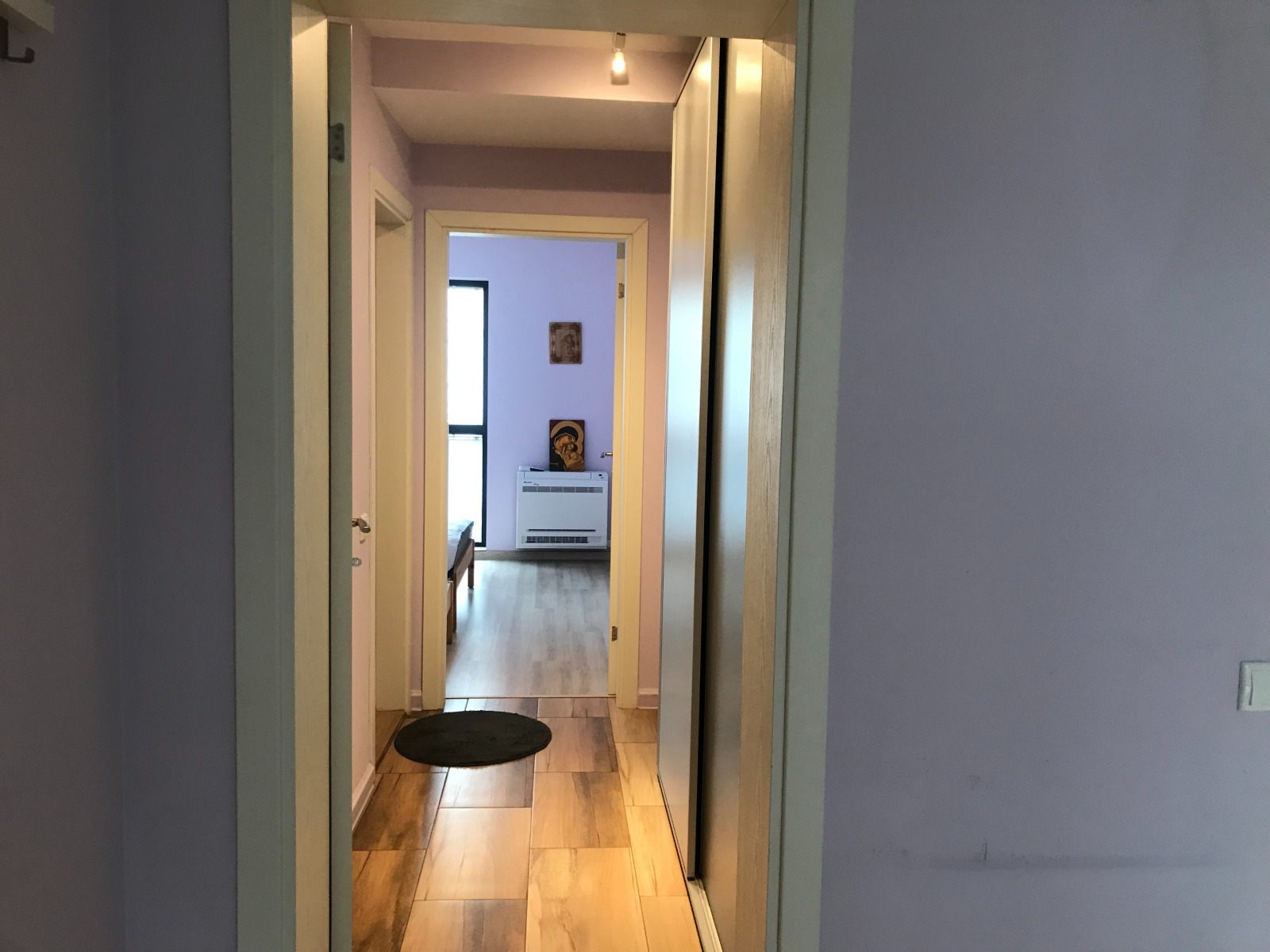 ������� 3-����� | Imot.bg � ����������� 9