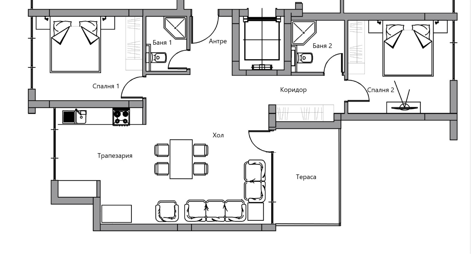 ������� 3-����� | Imot.bg � ����������� 13