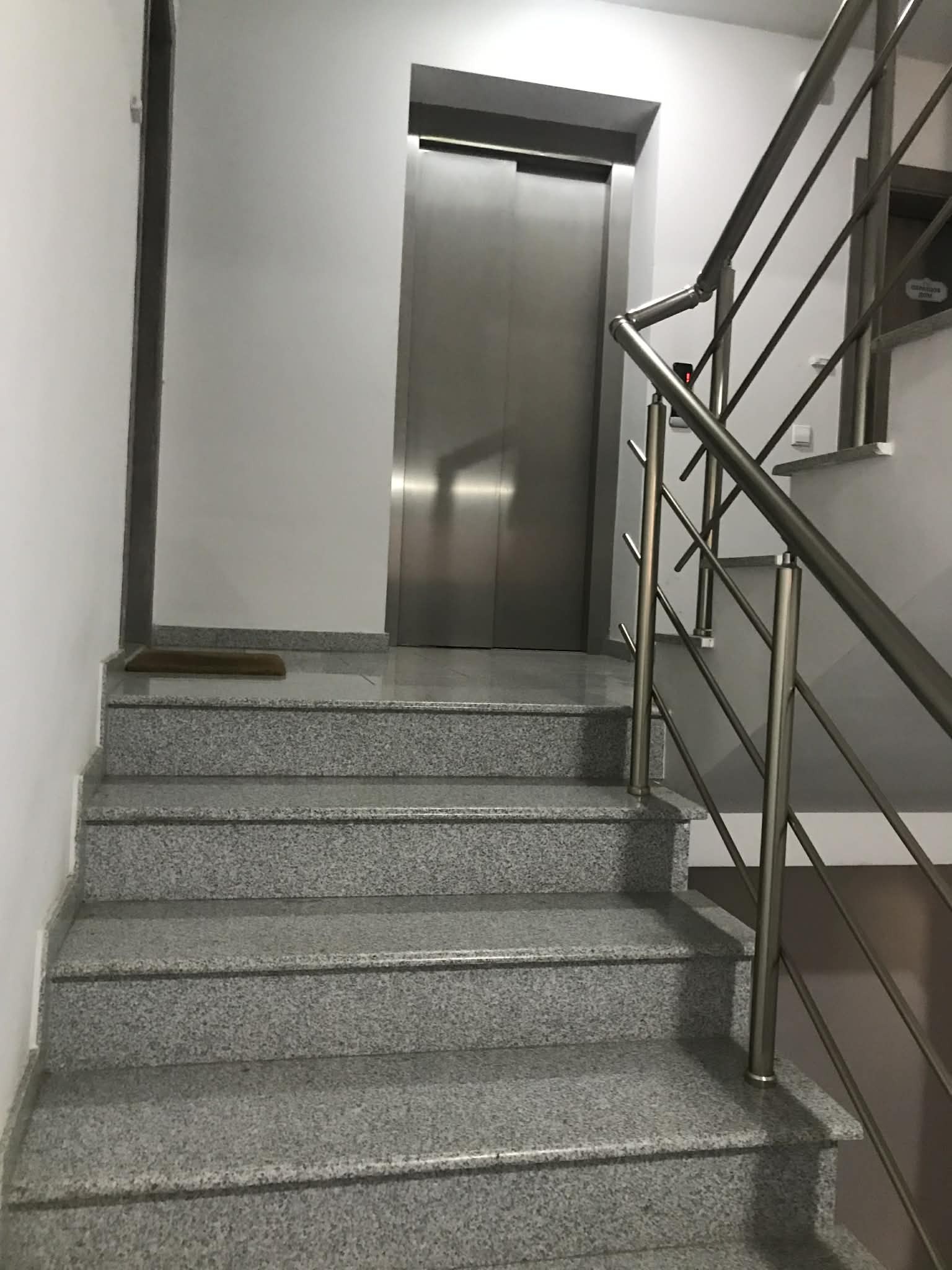 ������� 3-����� | Imot.bg � ����������� 14