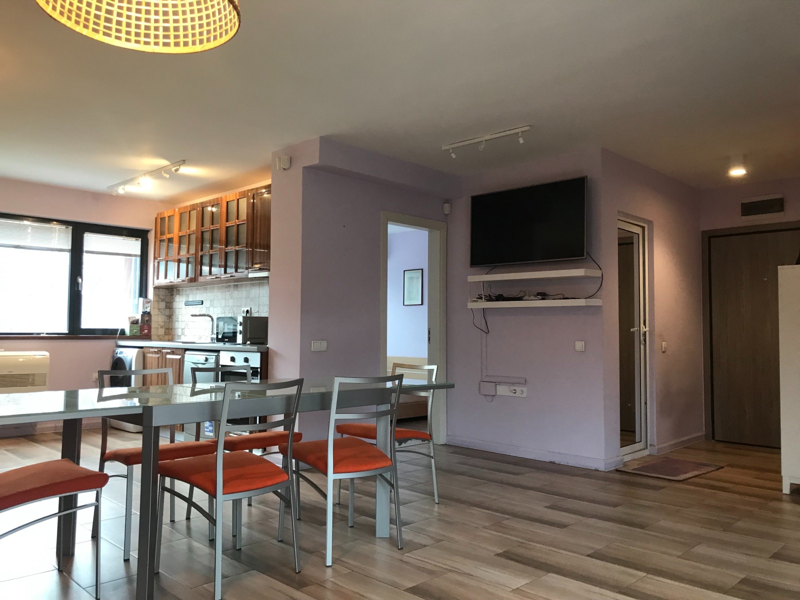 ������� 3-����� | Imot.bg � ����������� 4