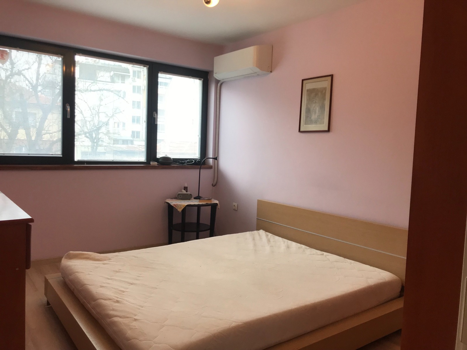 ������� 3-����� | Imot.bg � ����������� 12