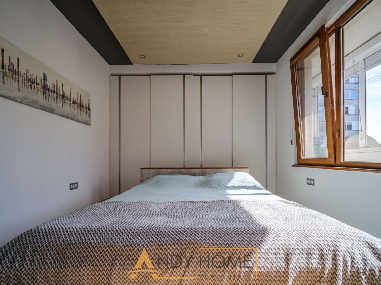 Продава 3-СТАЕН | Imot.bg — изображение 12