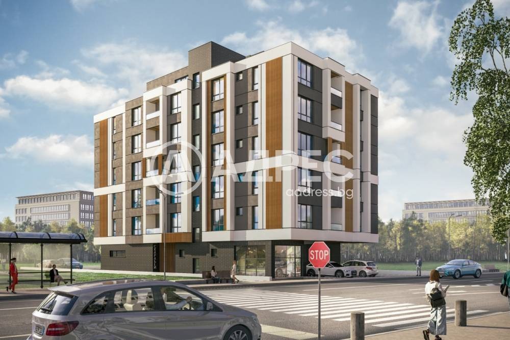 ������� 3-����� | Imot.bg � ����������� 2