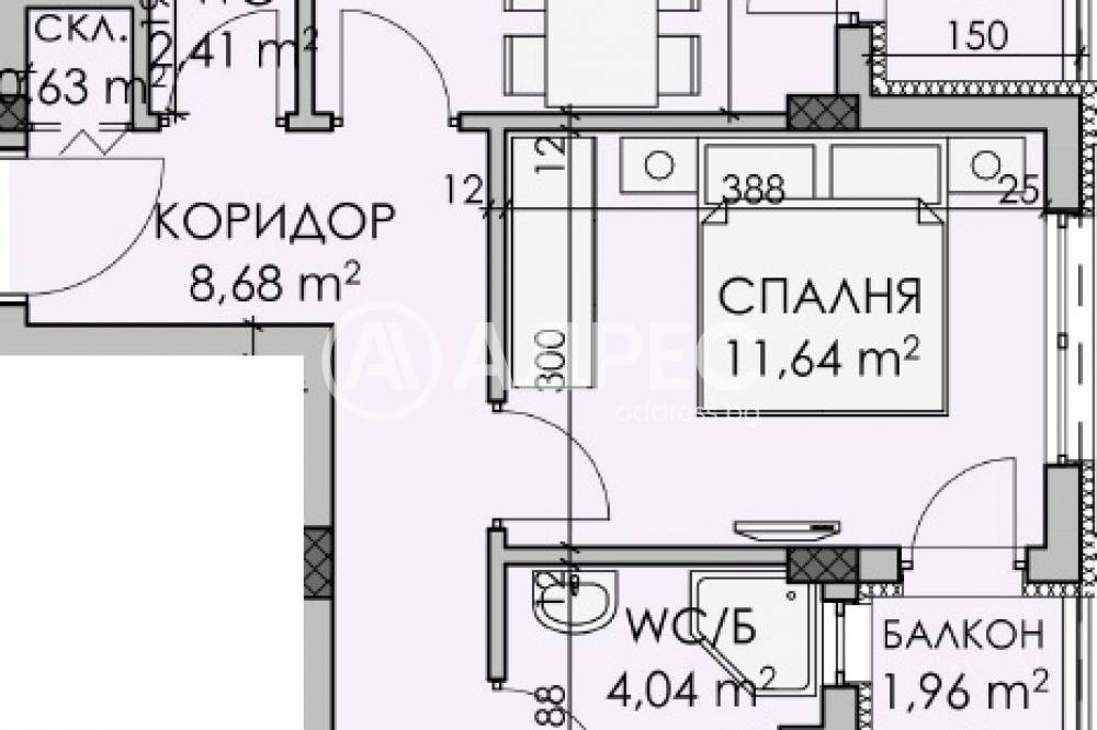 ������� 3-����� | Imot.bg � ����������� 3