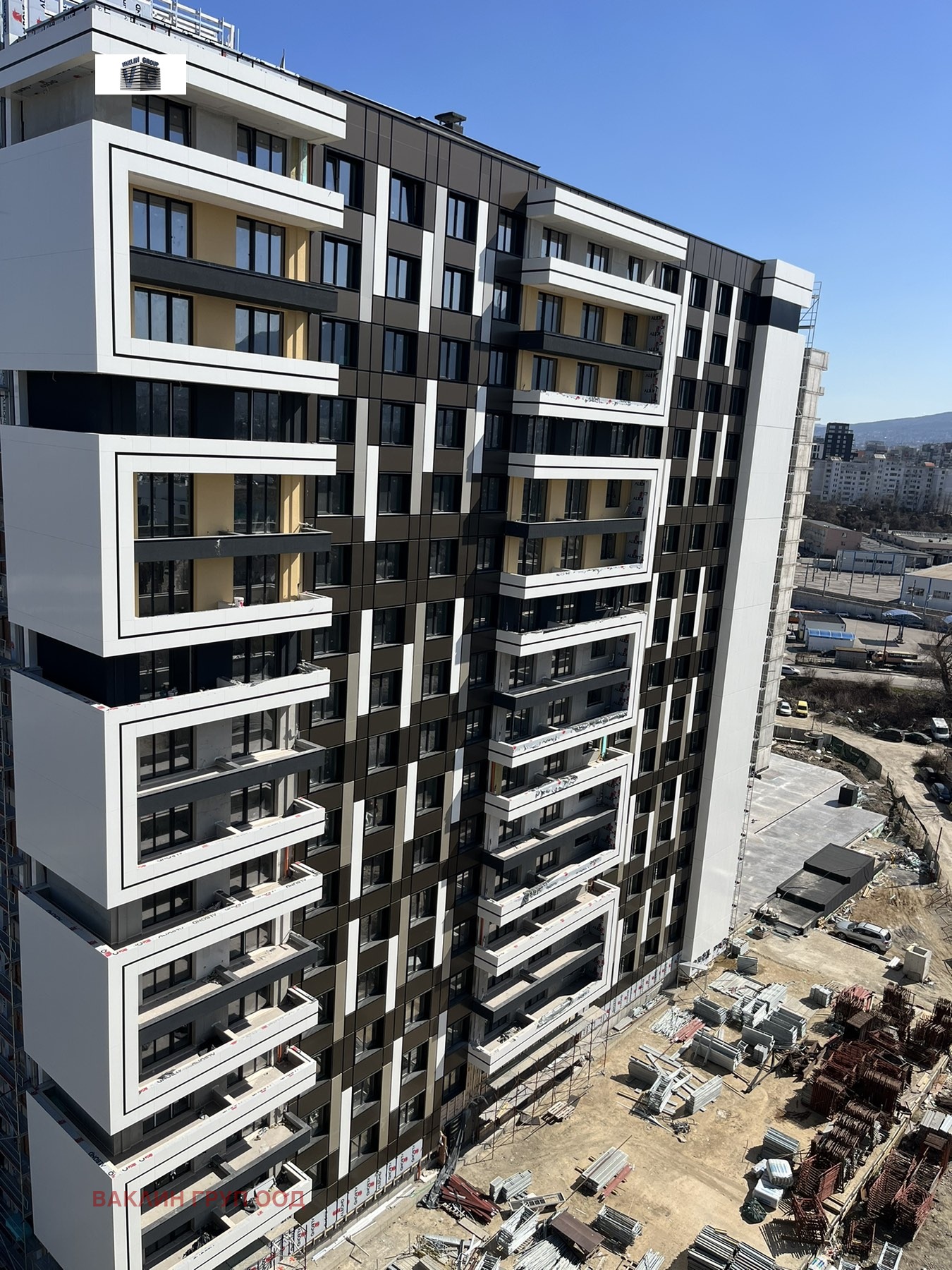 ������� 3-����� | Imot.bg � ����������� 1