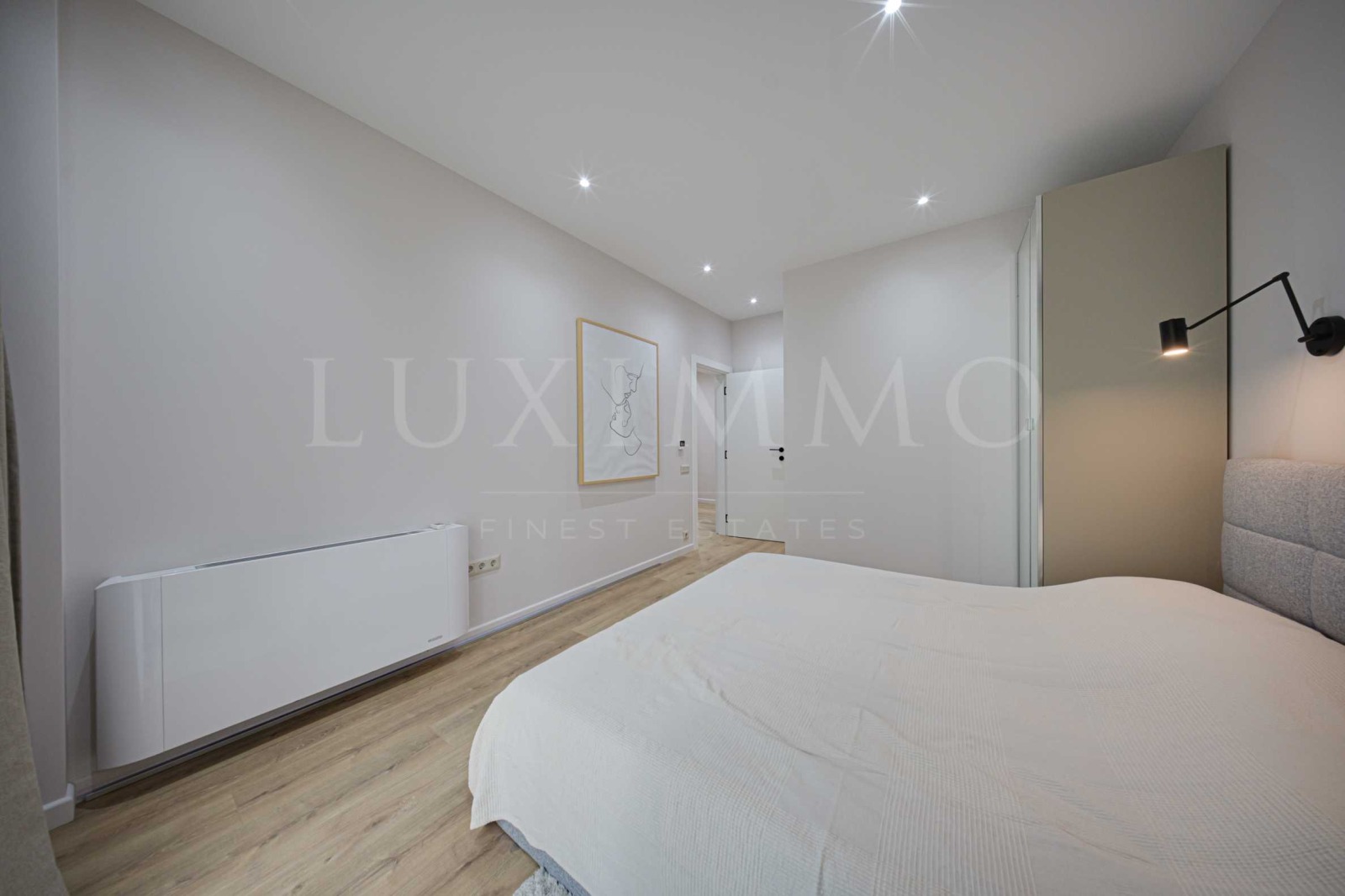 ������� 3-����� | Imot.bg � ����������� 11