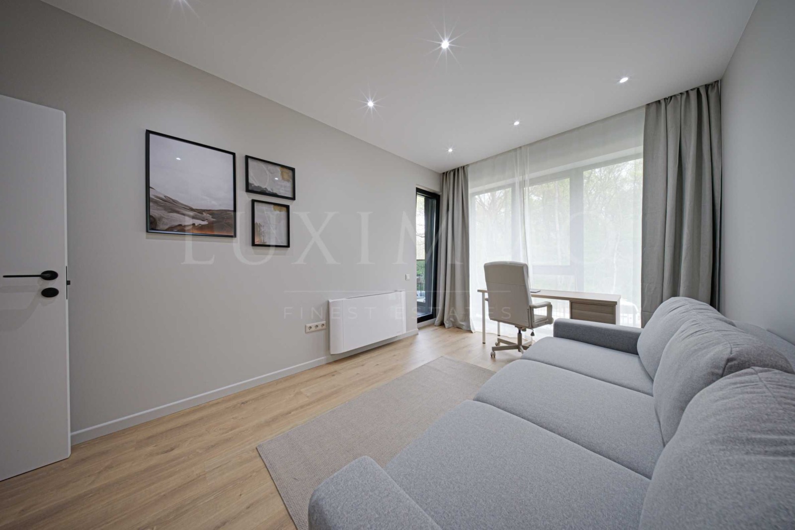 ������� 3-����� | Imot.bg � ����������� 14