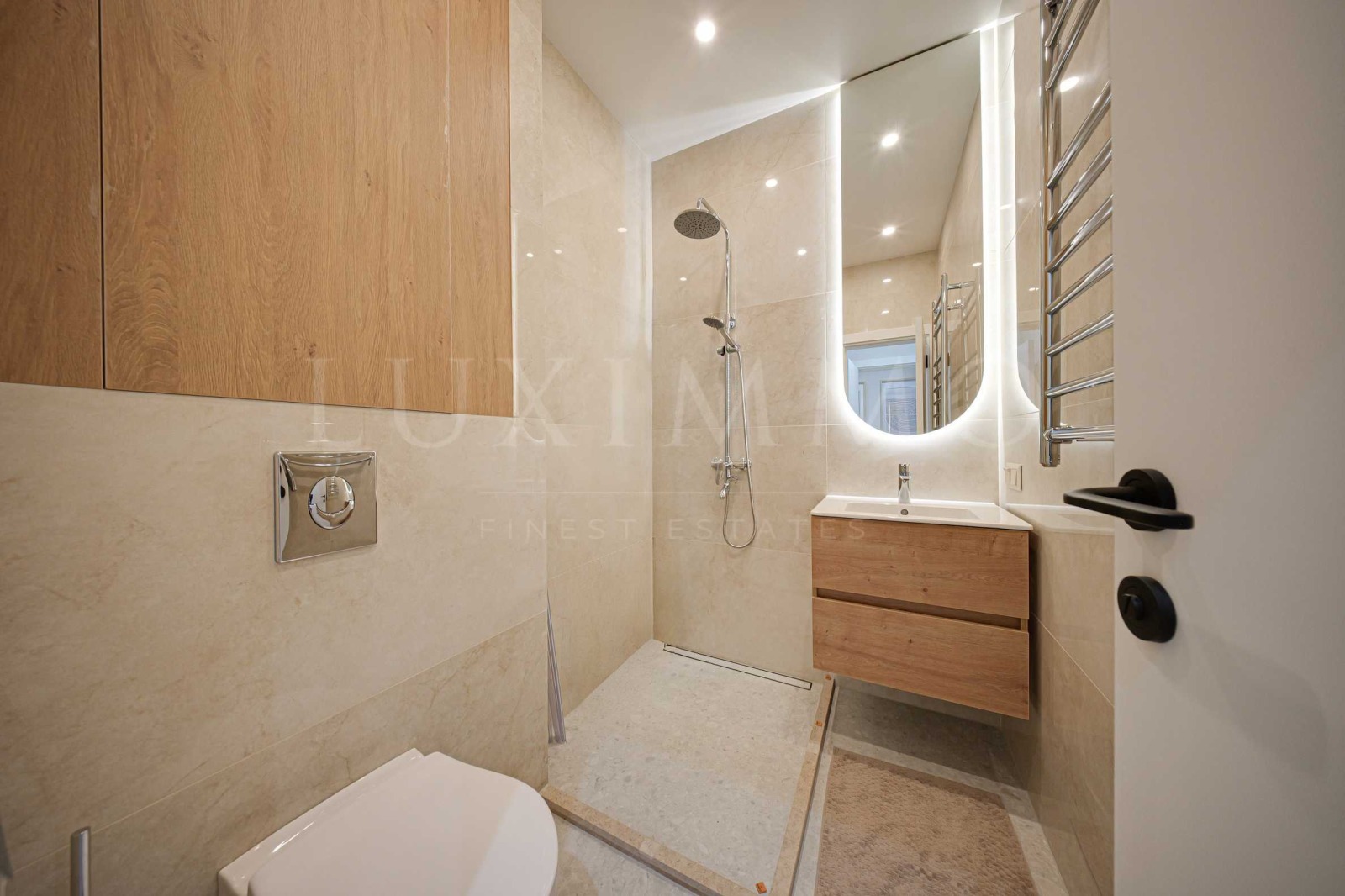 ������� 3-����� | Imot.bg � ����������� 12