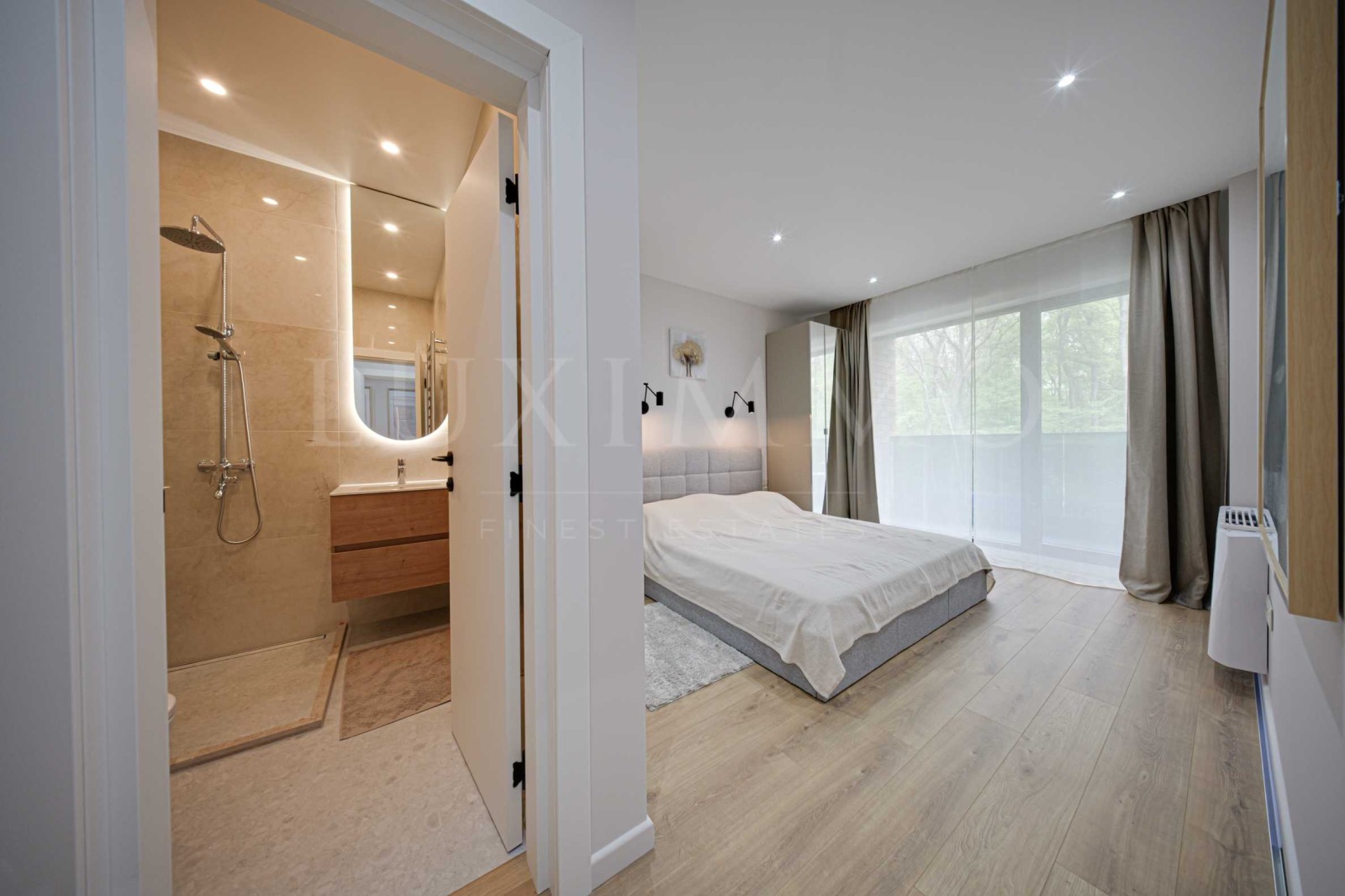 ������� 3-����� | Imot.bg � ����������� 9