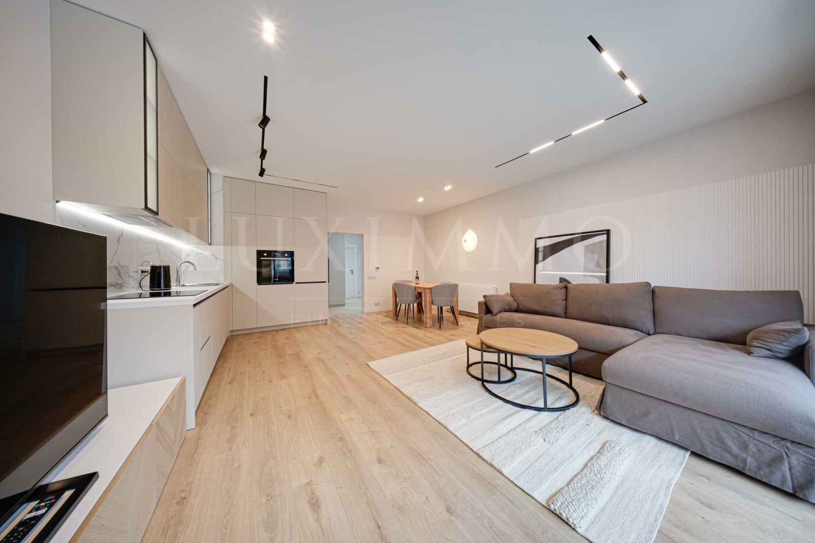 ������� 3-����� | Imot.bg � ����������� 6