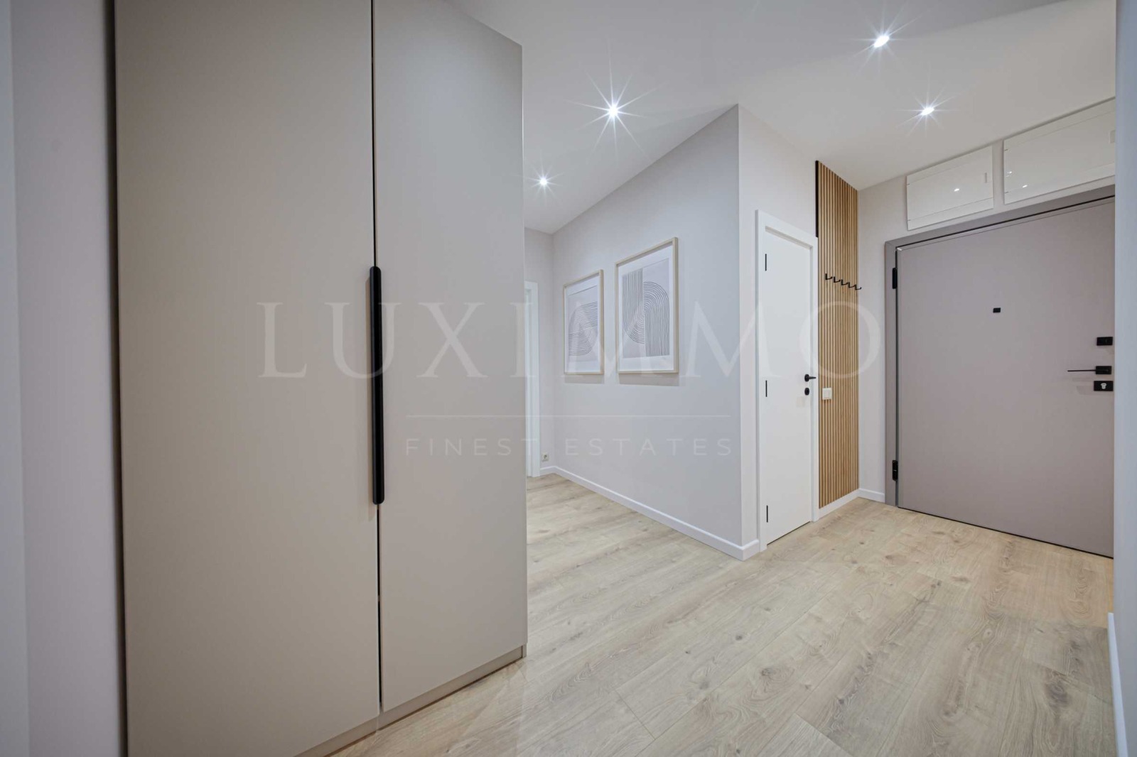 ������� 3-����� | Imot.bg � ����������� 8