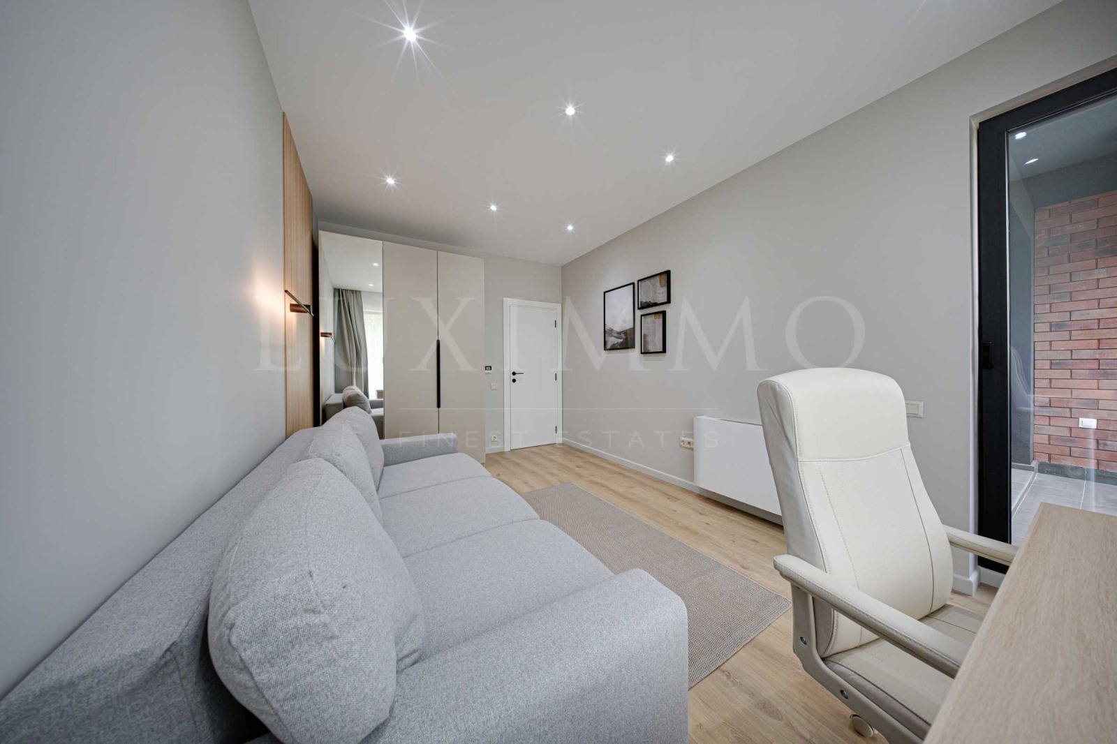 ������� 3-����� | Imot.bg � ����������� 16