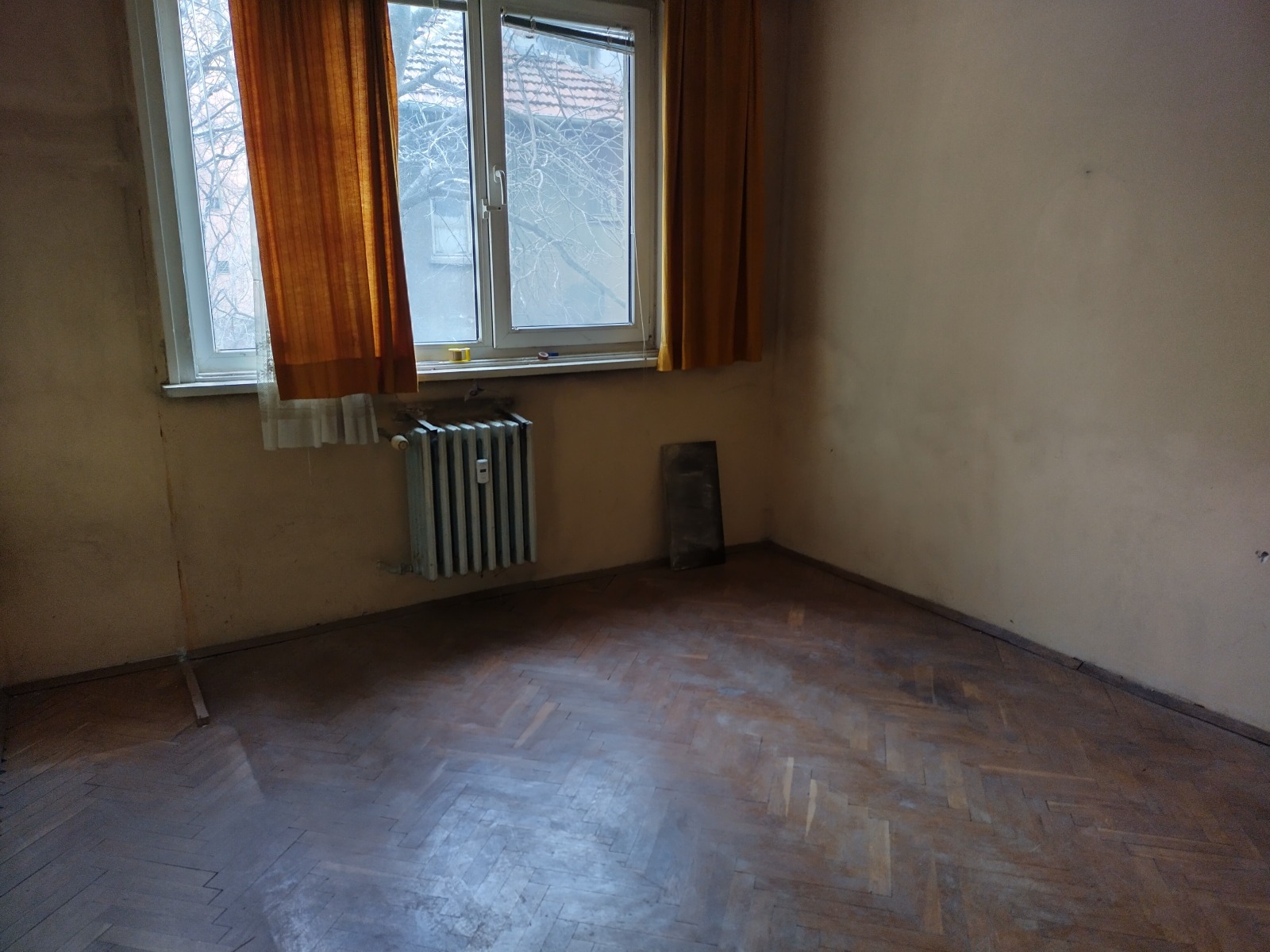 ������� 3-����� | Imot.bg � ����������� 3