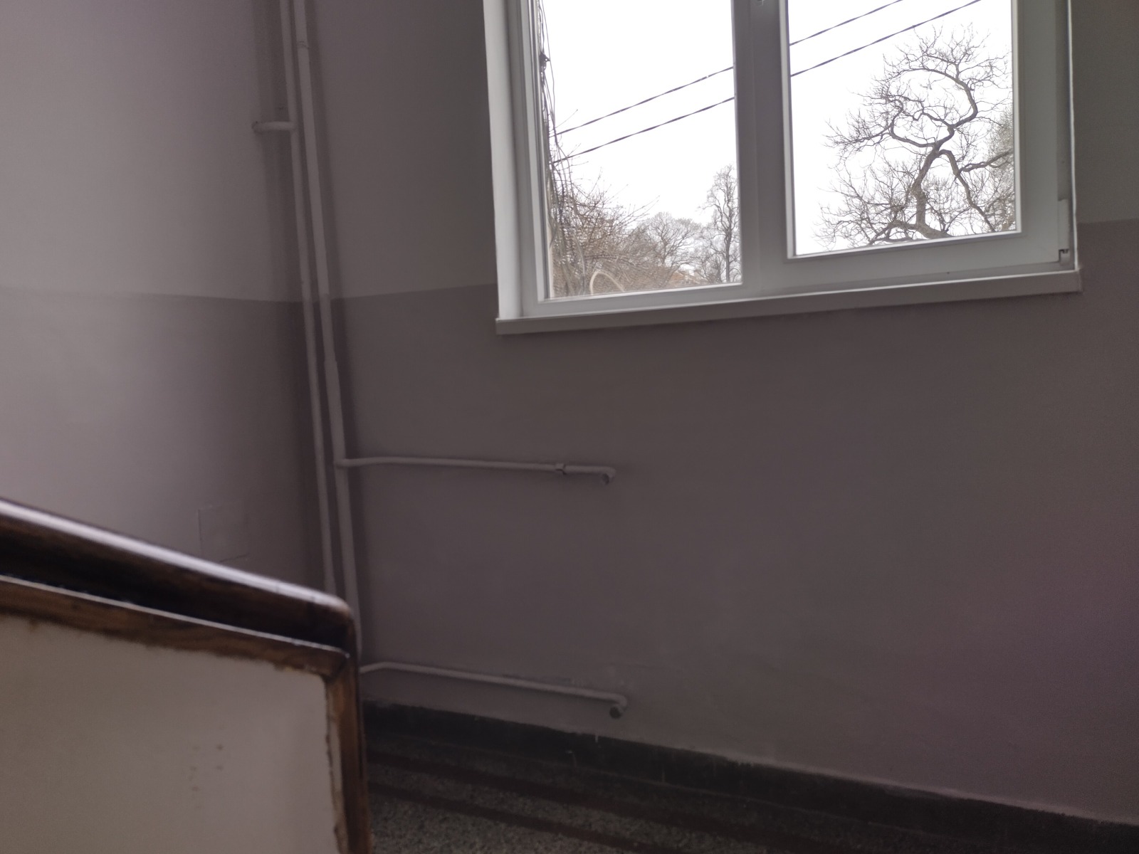 ������� 3-����� | Imot.bg � ����������� 14