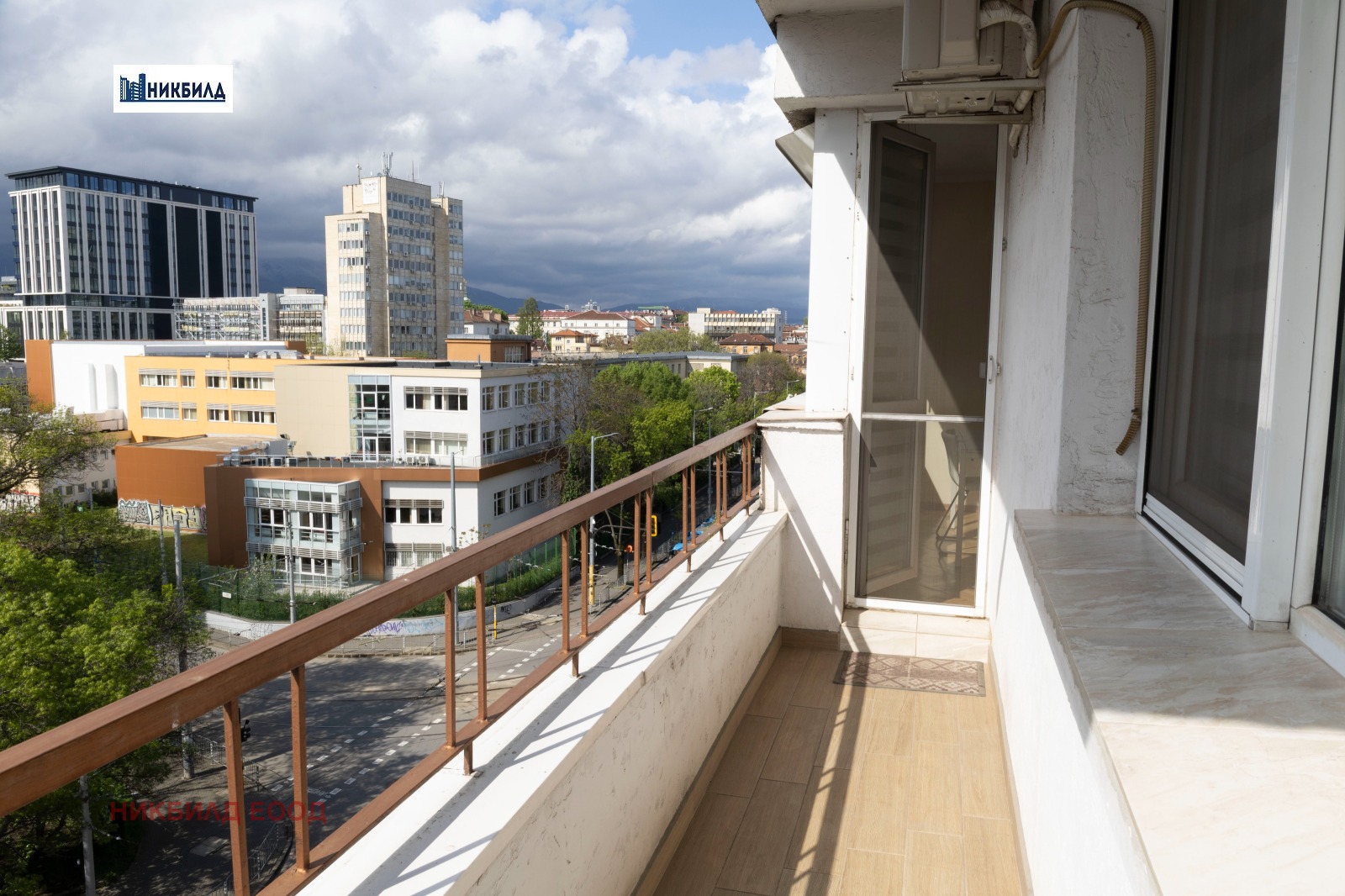 ������� 3-����� | Imot.bg � ����������� 16