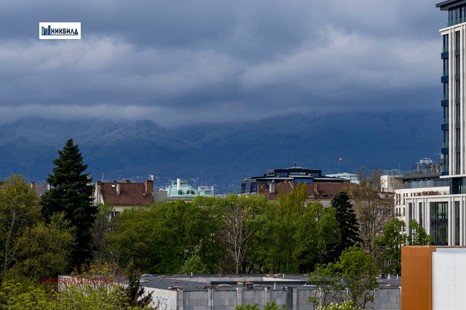 ������� 3-����� | Imot.bg � ����������� 14