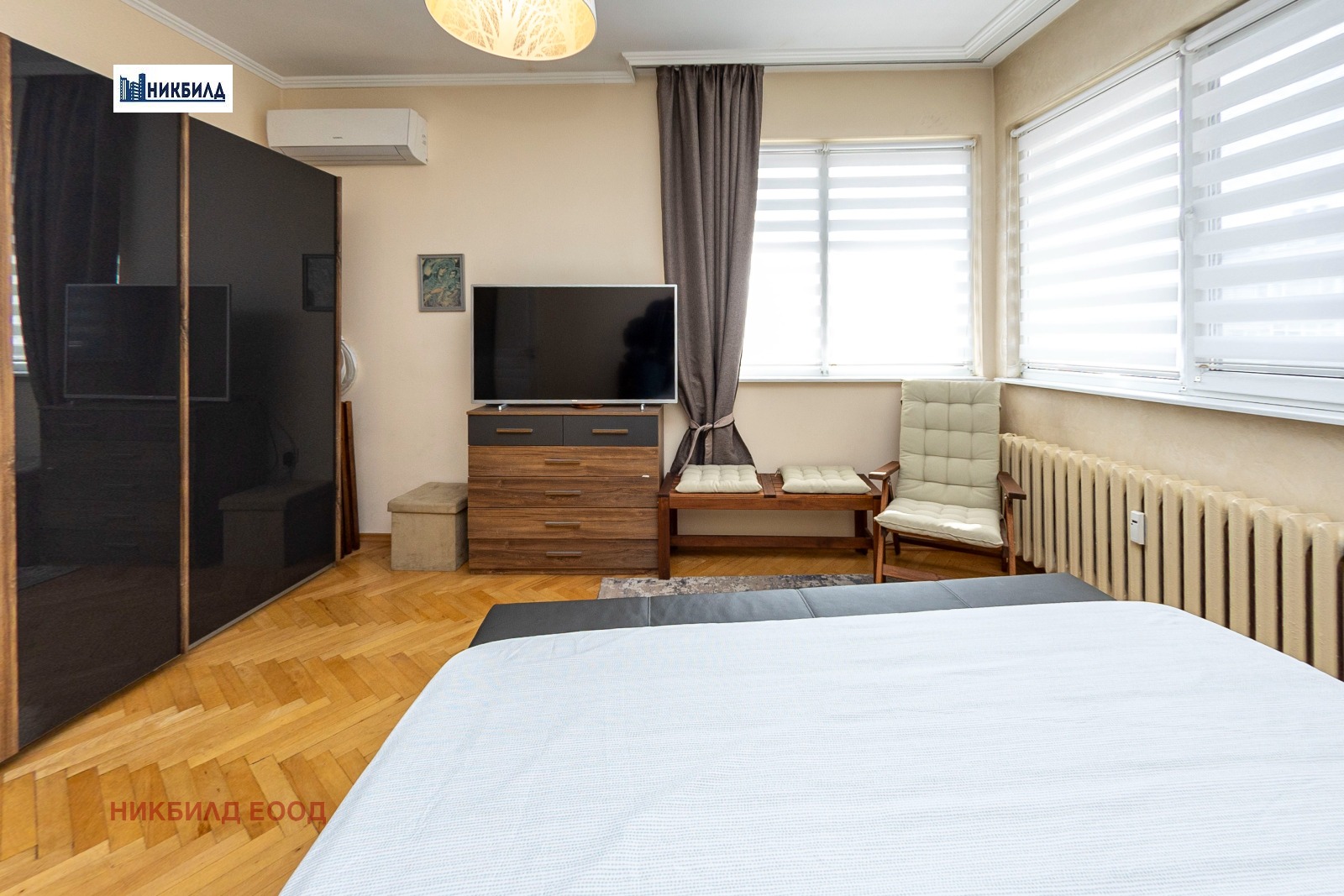 ������� 3-����� | Imot.bg � ����������� 6
