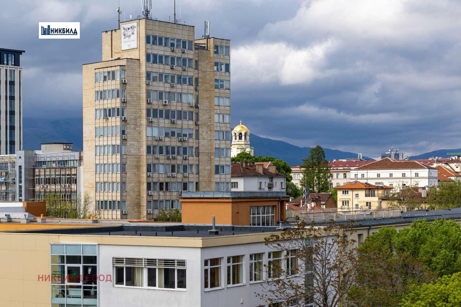 ������� 3-����� | Imot.bg � ����������� 13