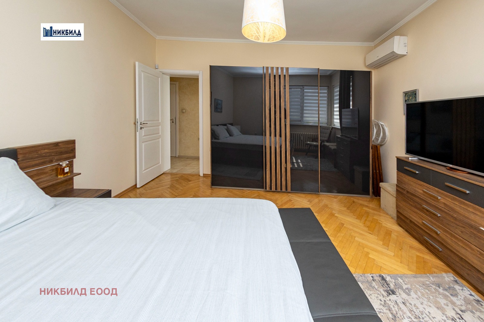 ������� 3-����� | Imot.bg � ����������� 5