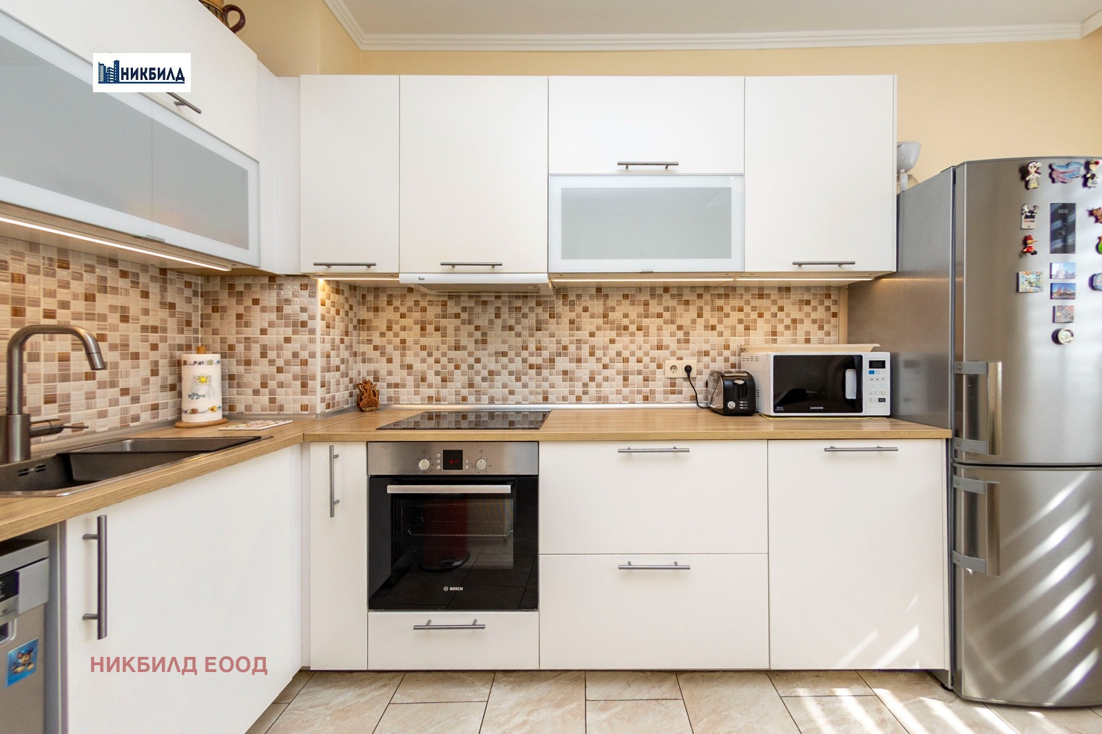 ������� 3-����� | Imot.bg � ����������� 7