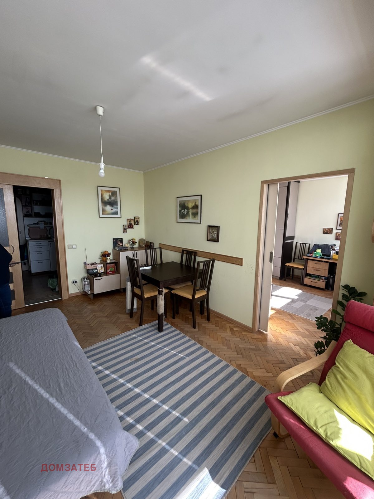 ������� 3-����� | Imot.bg � ����������� 1