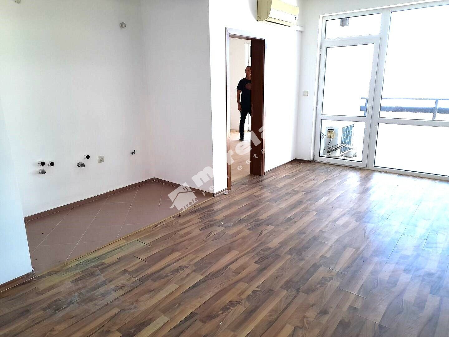 ������� 4-����� | Imot.bg � ����������� 6