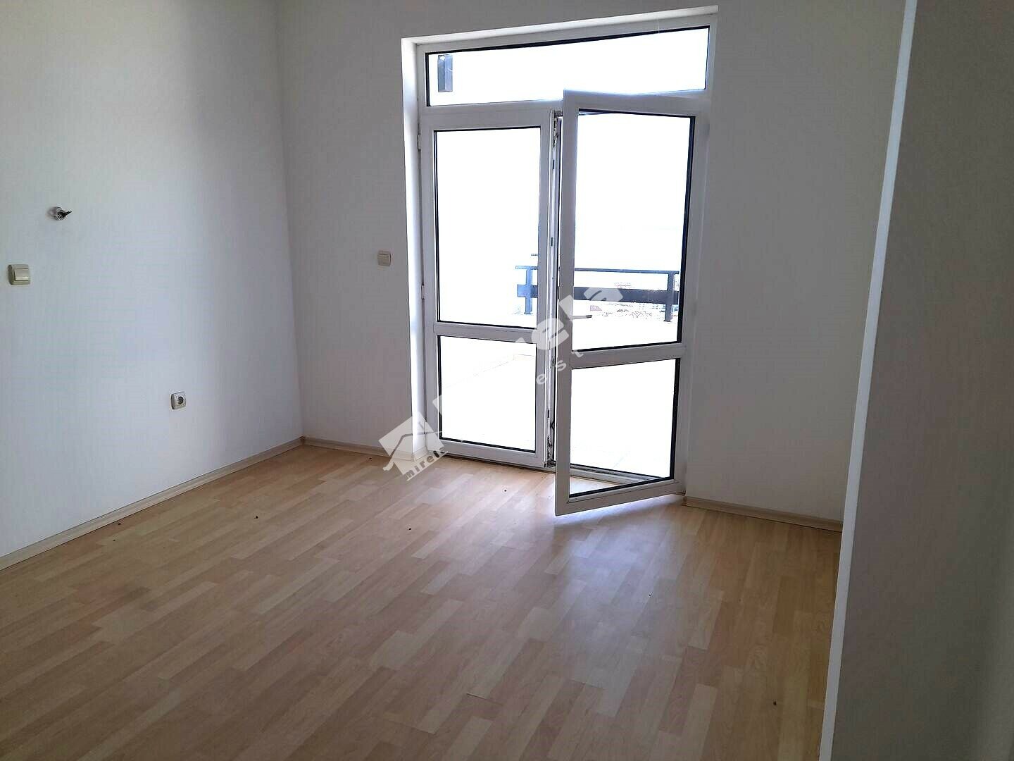 ������� 4-����� | Imot.bg � ����������� 4