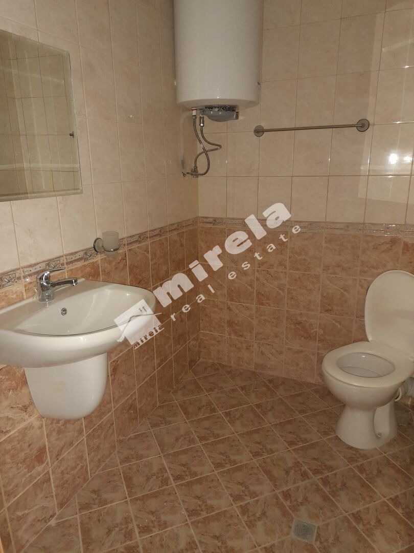 ������� 4-����� | Imot.bg � ����������� 9