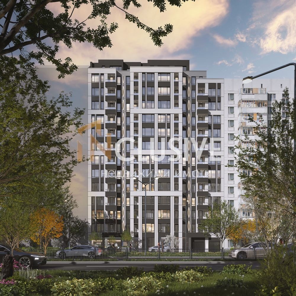 ������� 4-����� | Imot.bg � ����������� 1