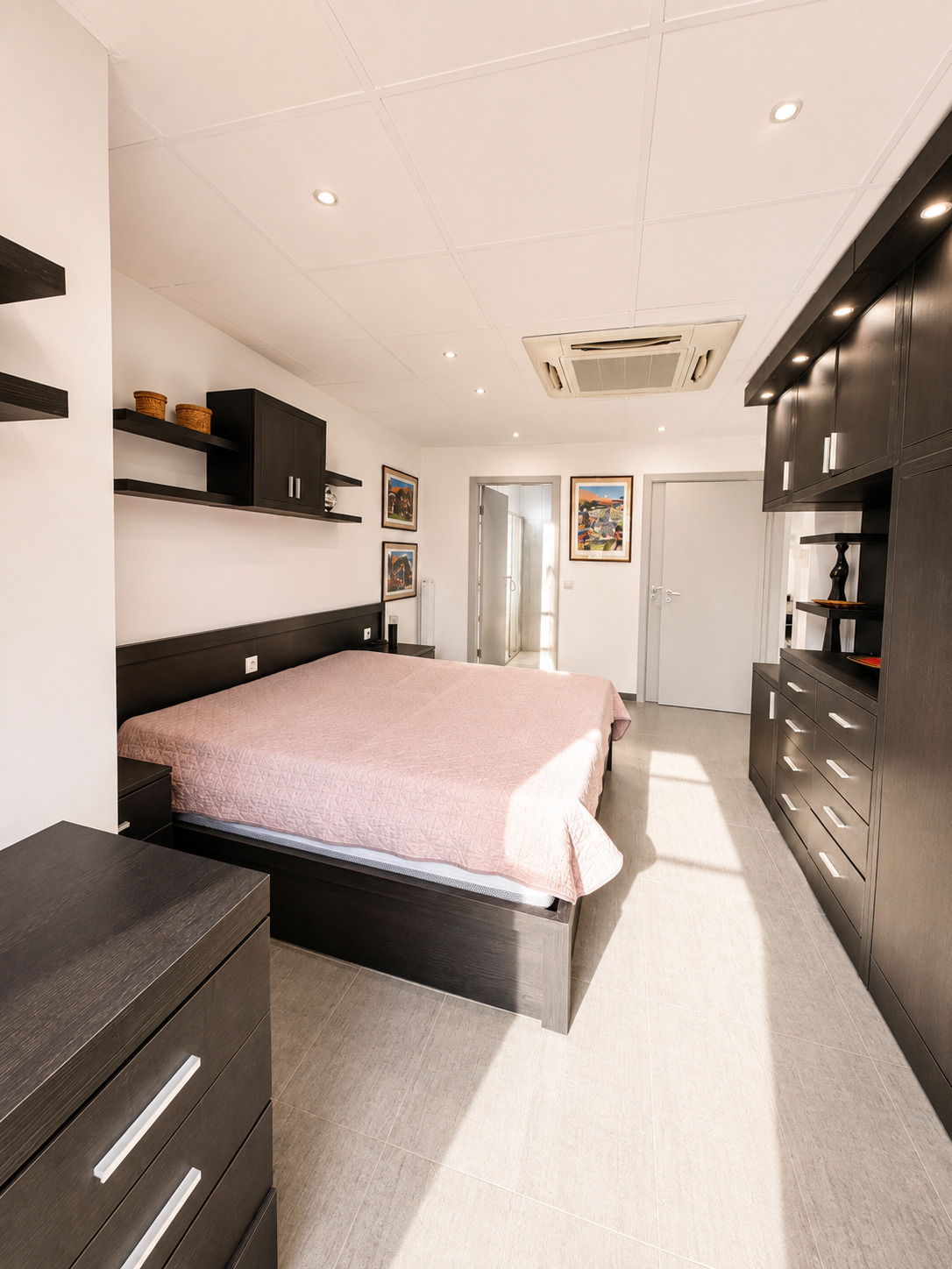 ������� 4-����� | Imot.bg � ����������� 15
