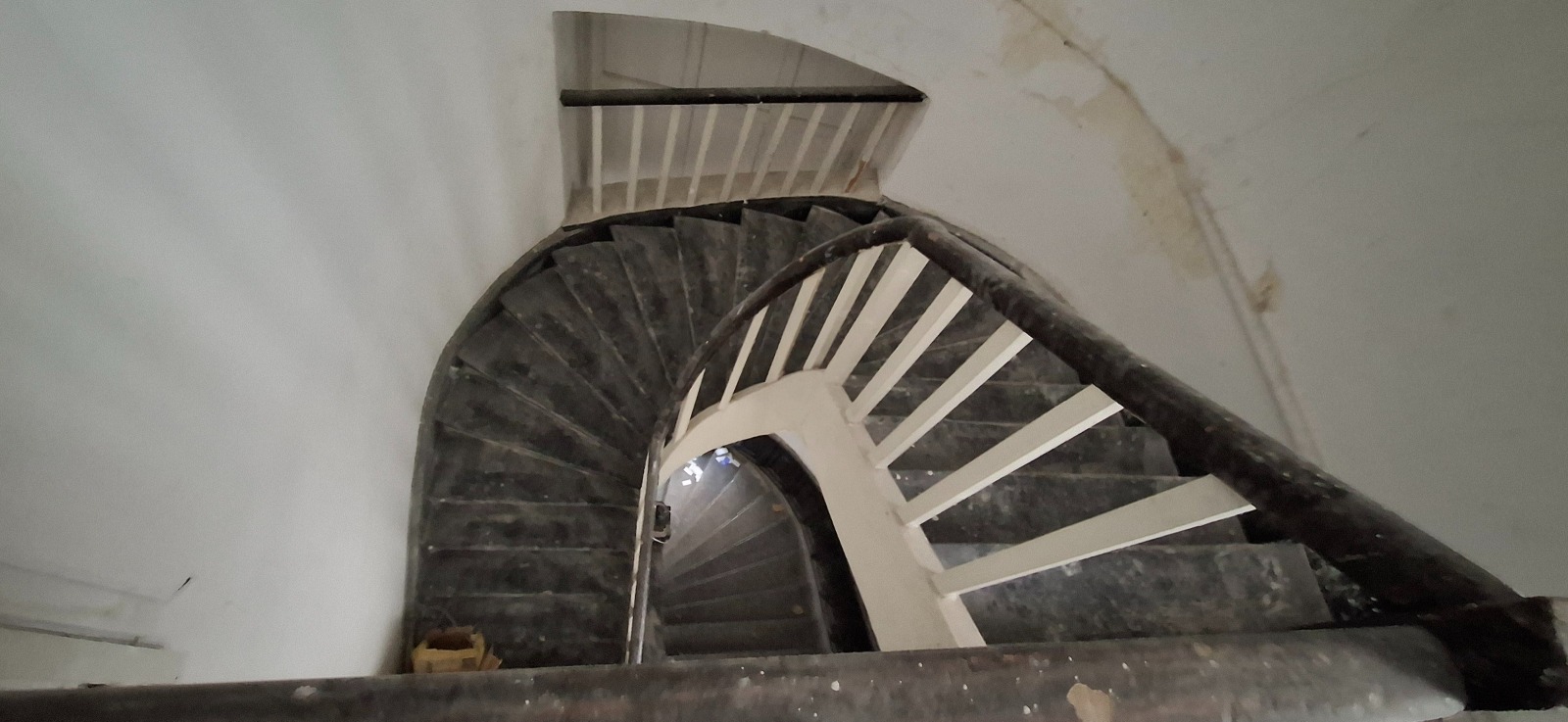 ������� ���� | Imot.bg � ����������� 11