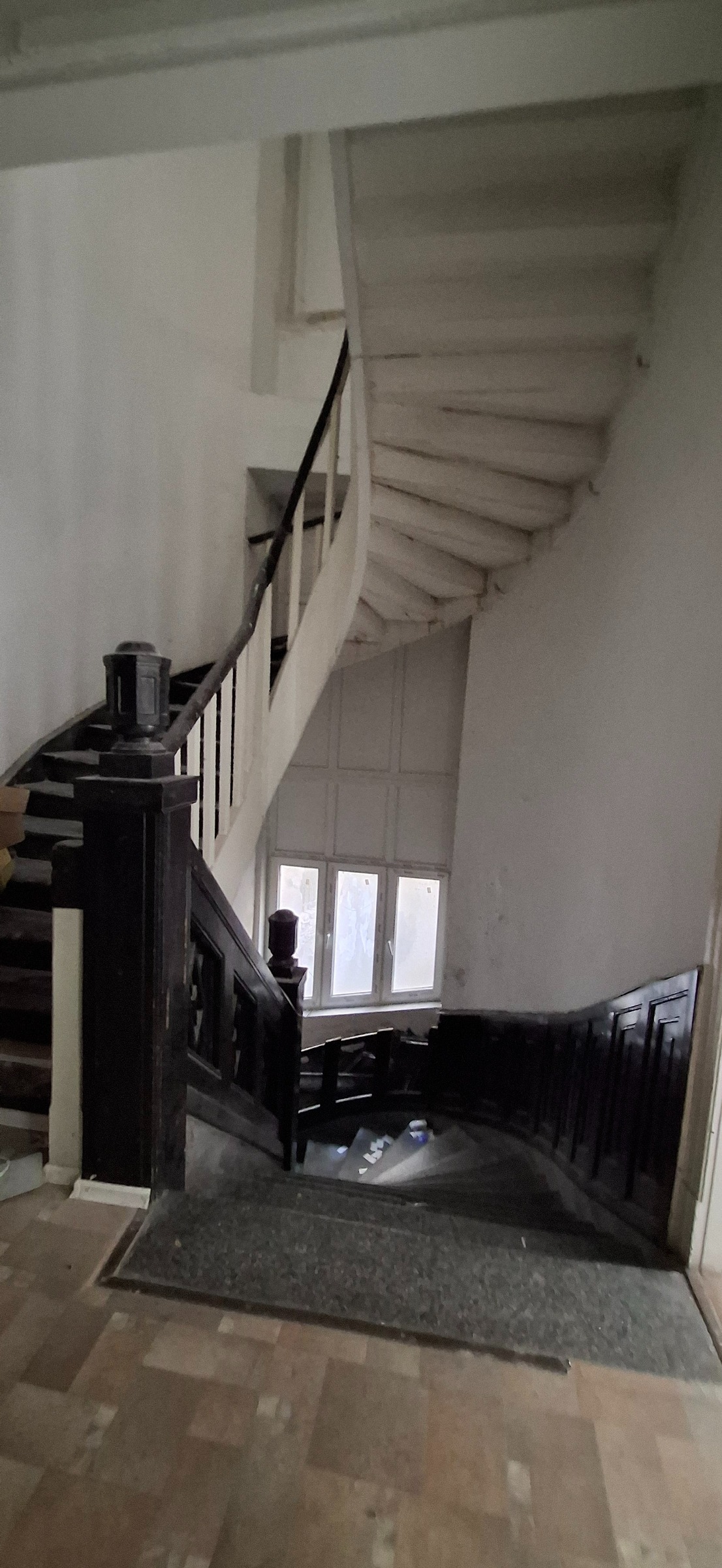 ������� ���� | Imot.bg � ����������� 10