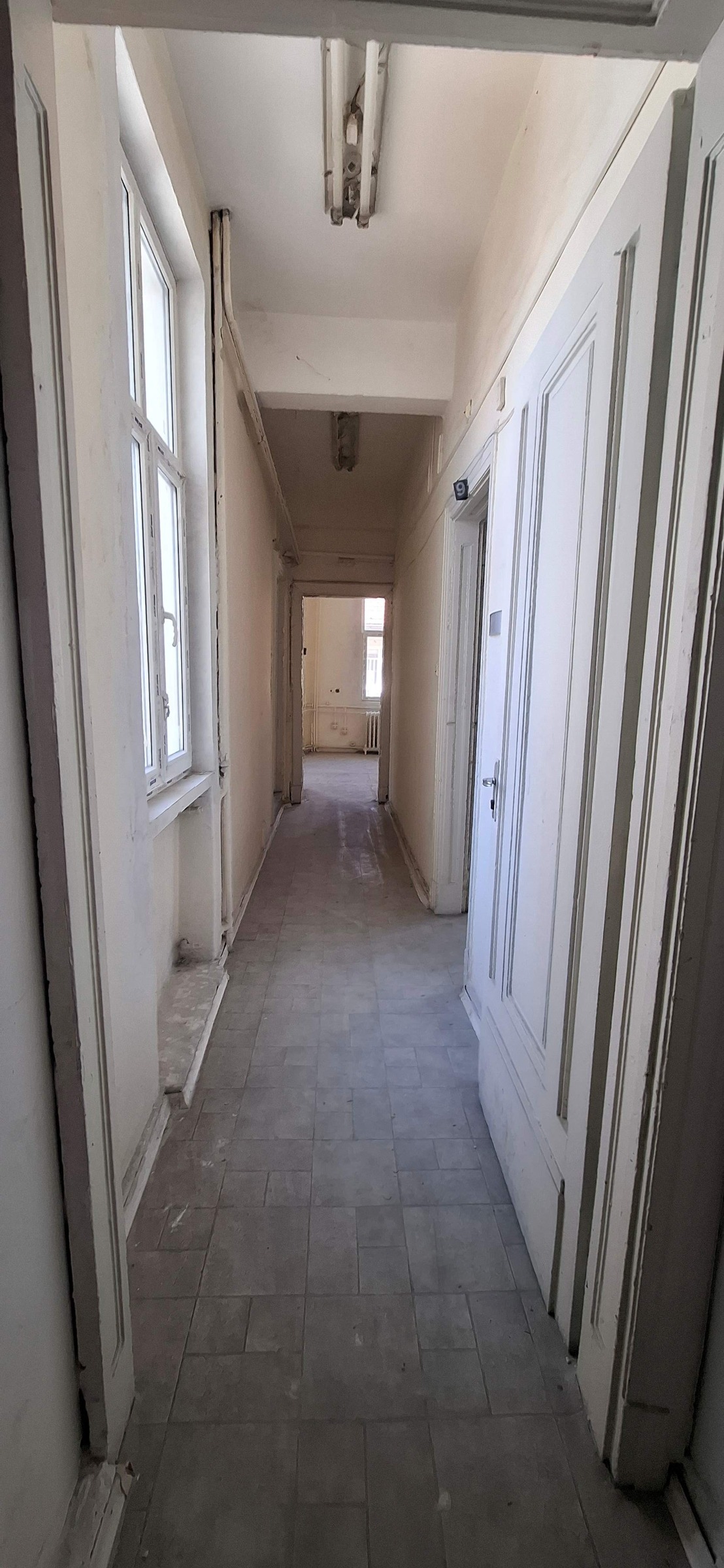 ������� ���� | Imot.bg � ����������� 8