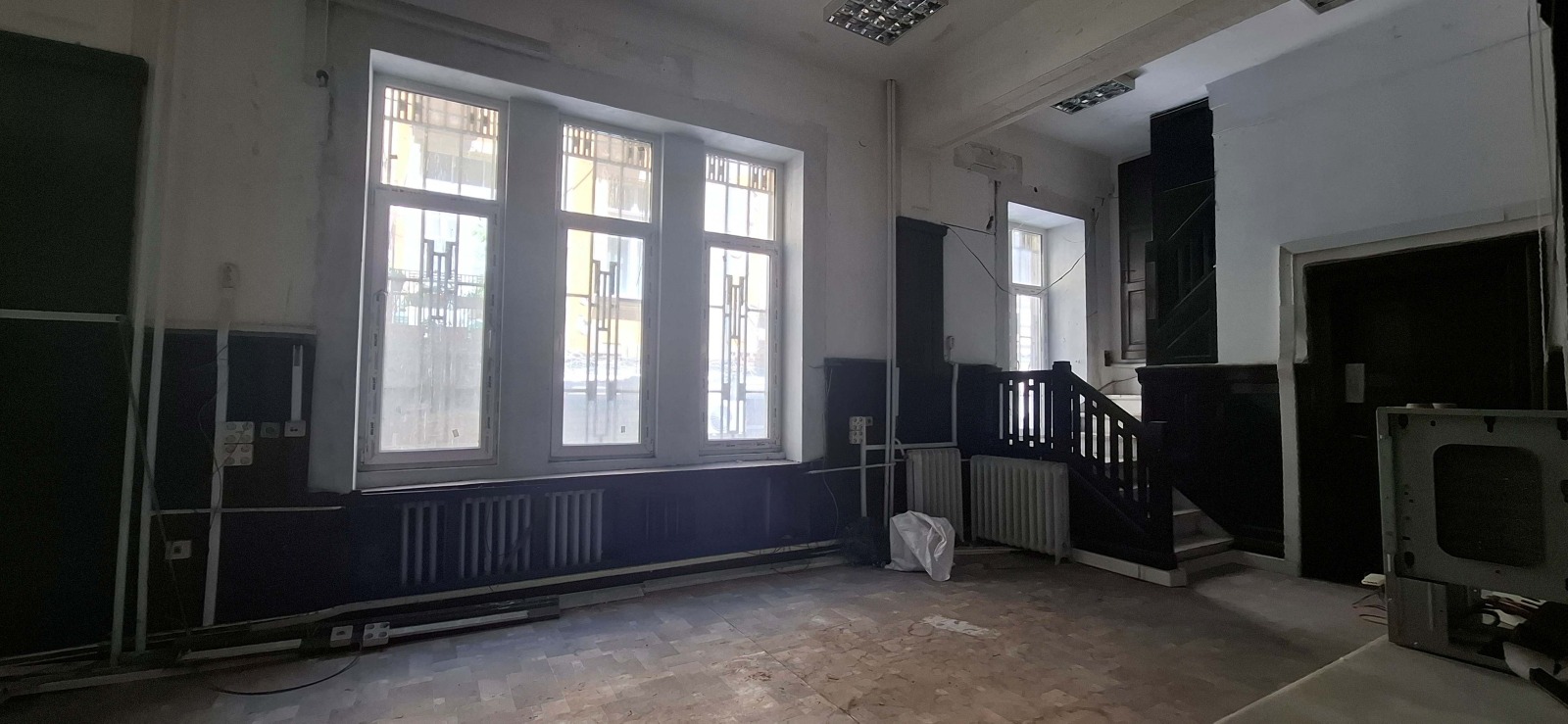 ������� ���� | Imot.bg � ����������� 3